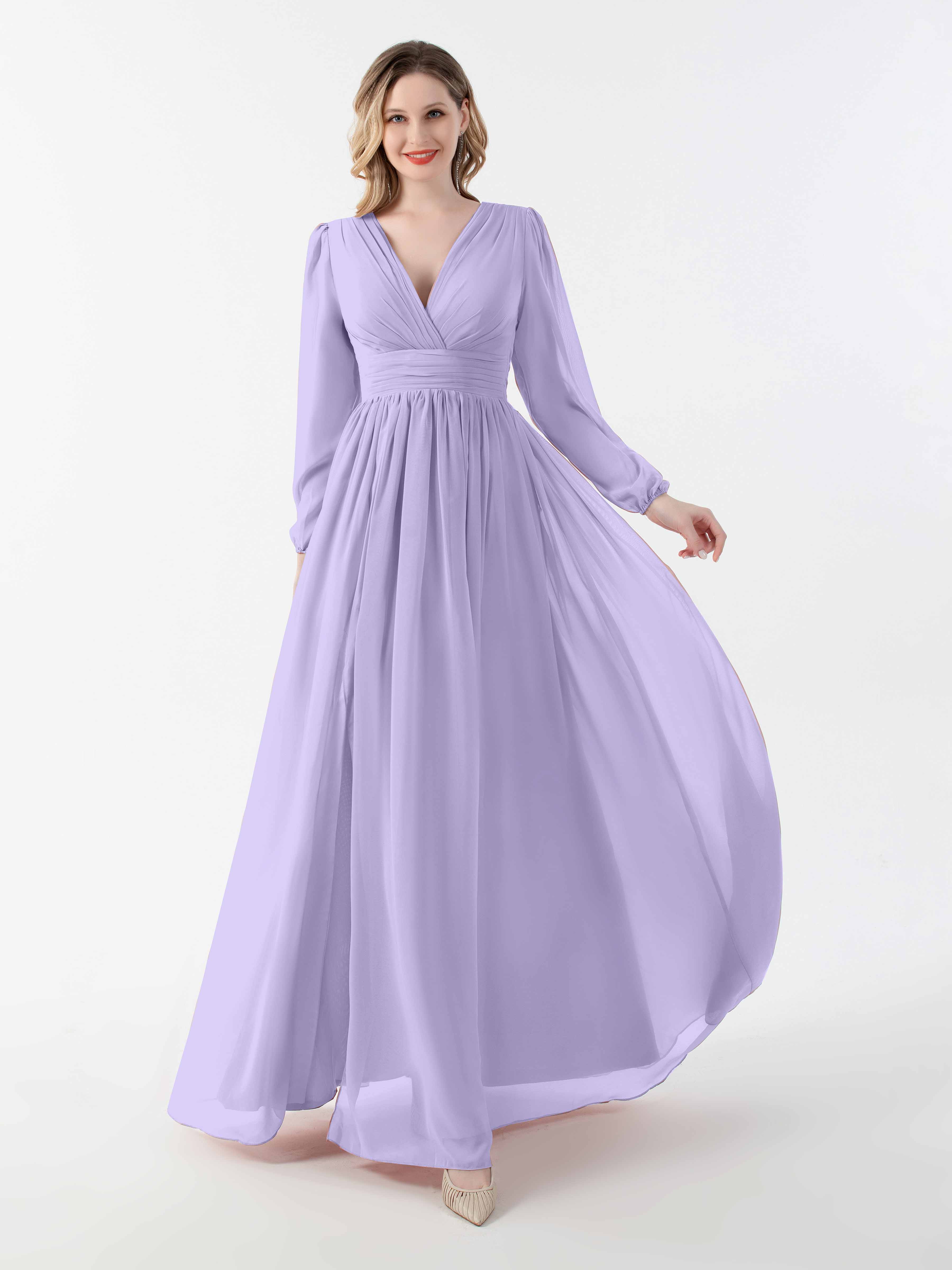 #color_Lilac