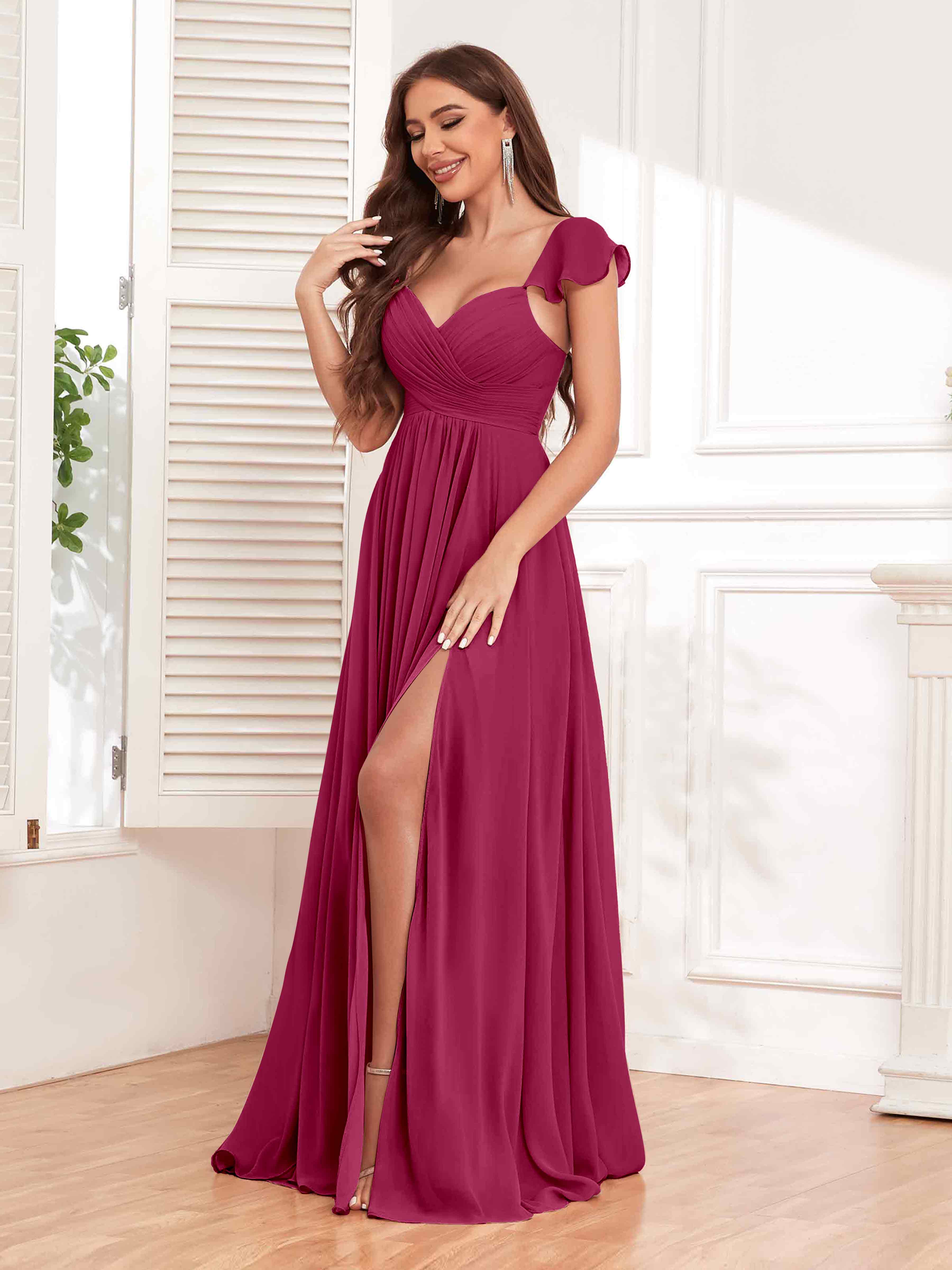 #color_Fuchsia