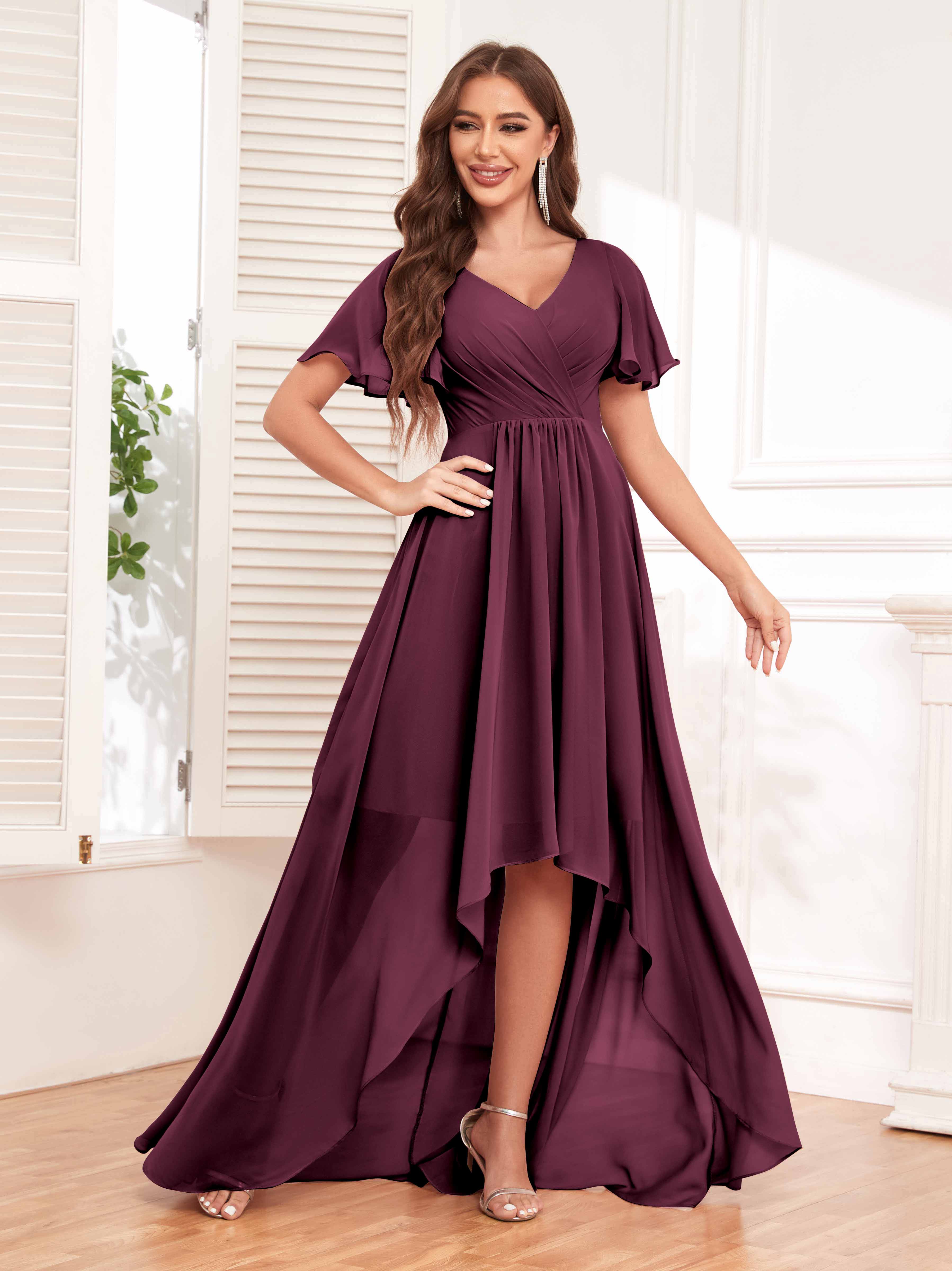 #color_Burgundy