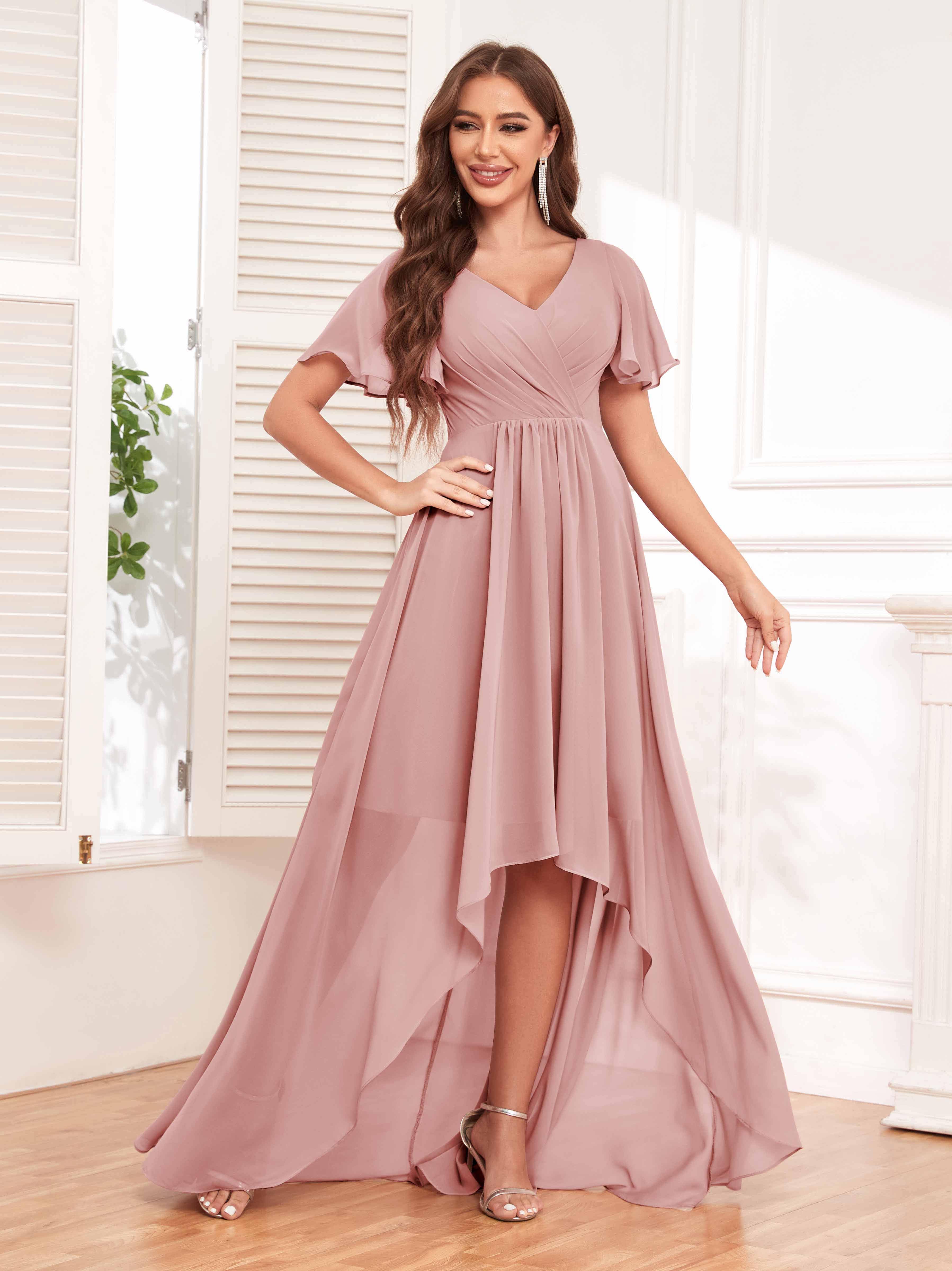 #color_Dusty Rose