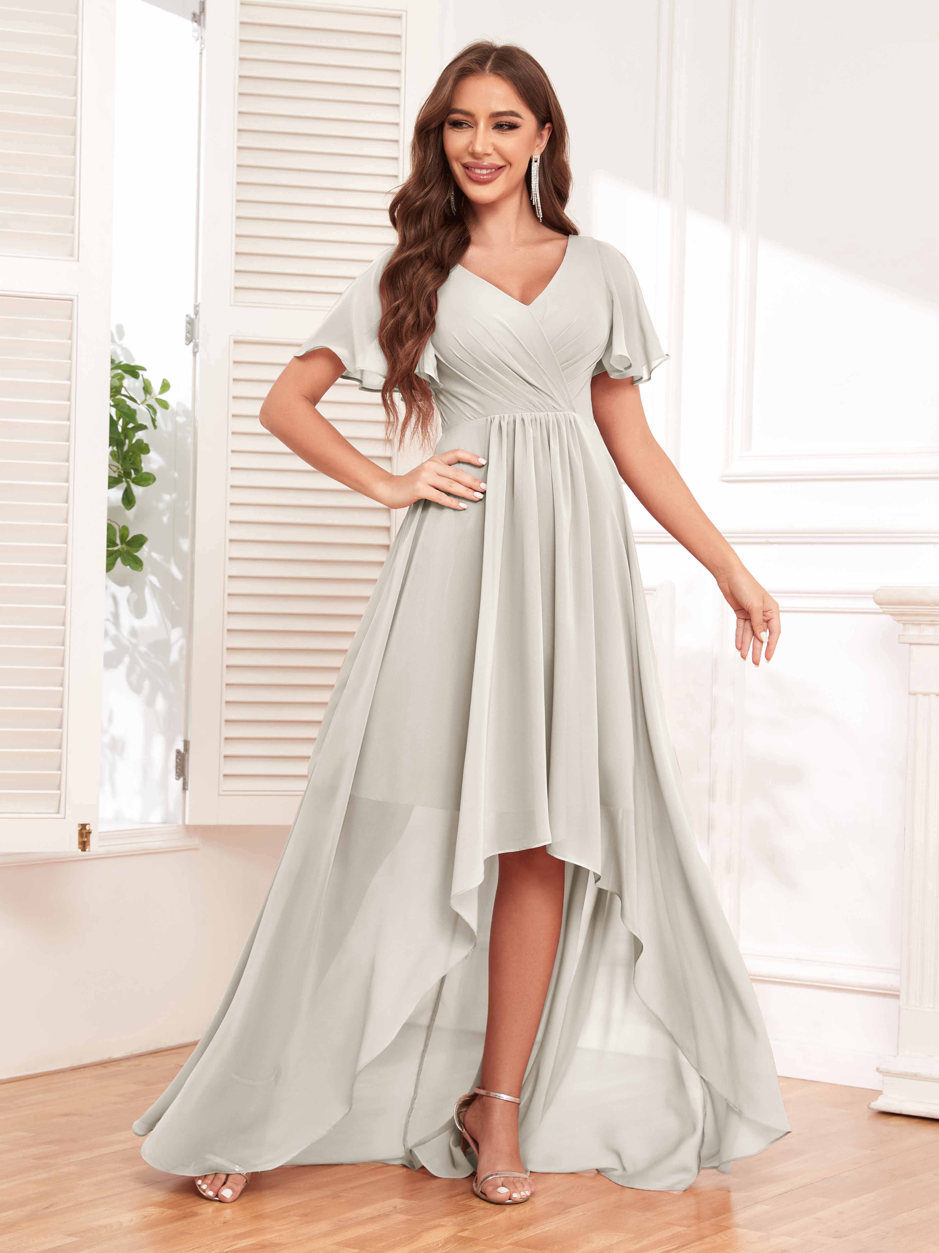 #color_Ivory