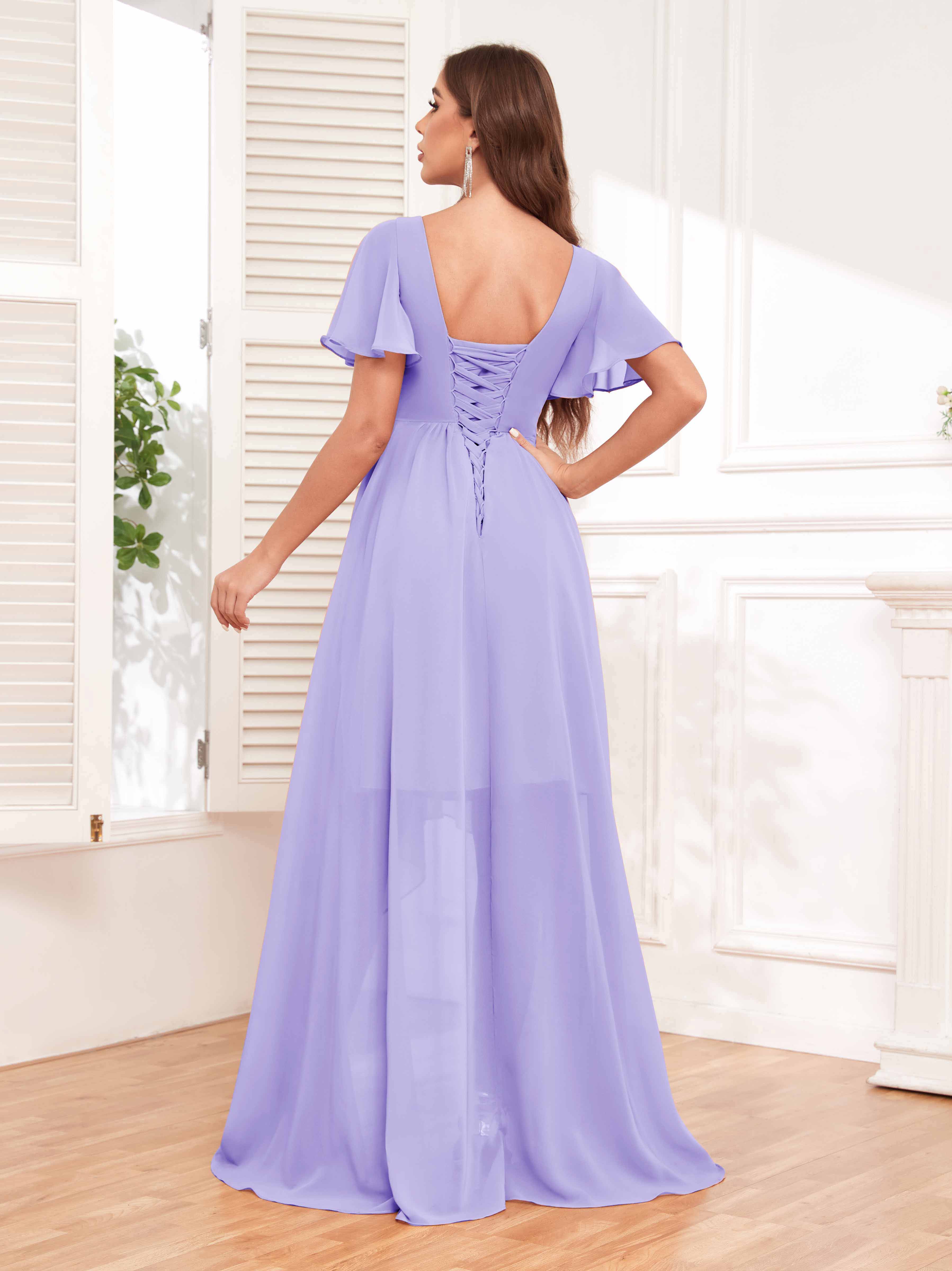 #color_Lilac