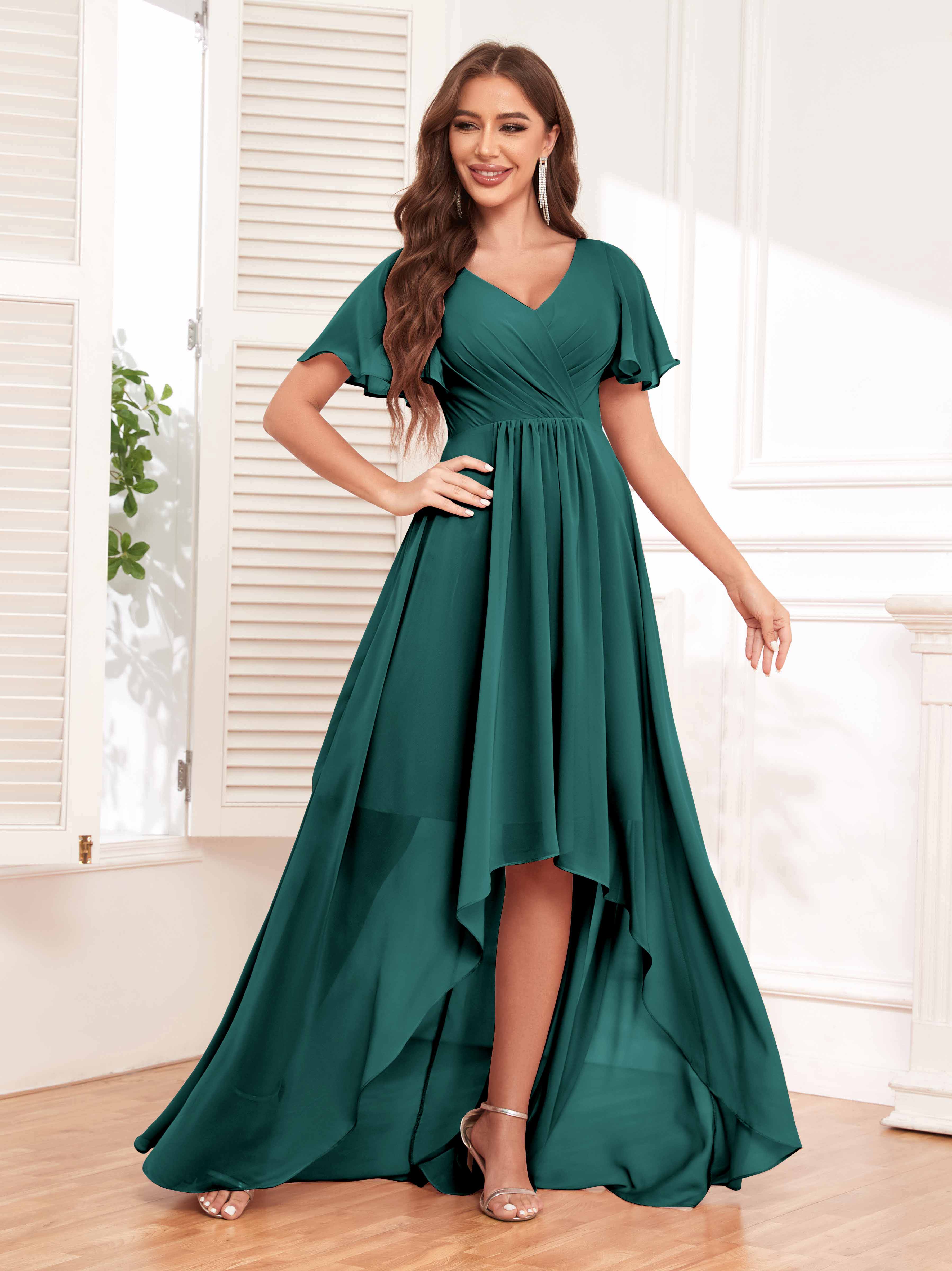 #color_Teal
