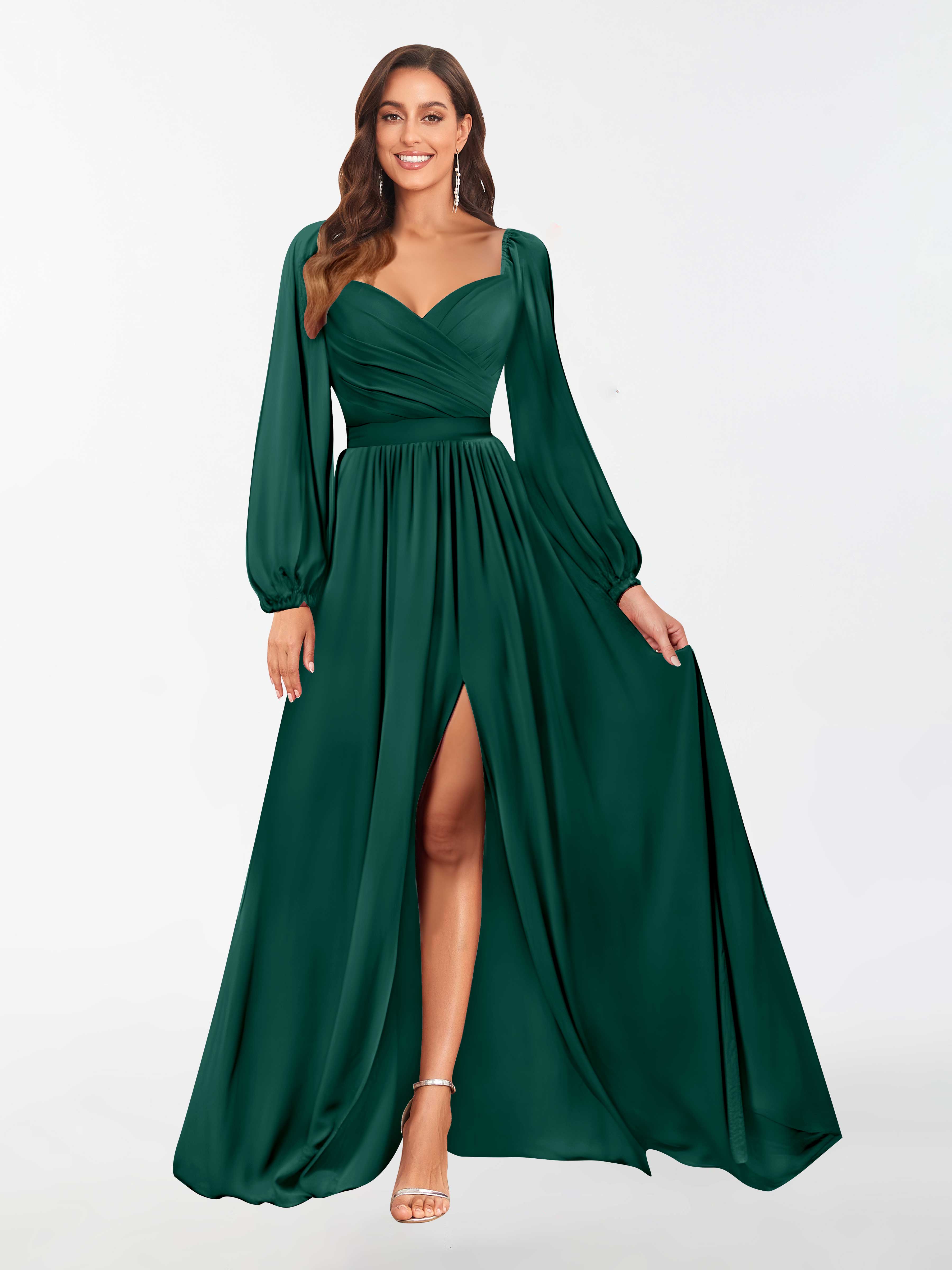 #color_Teal