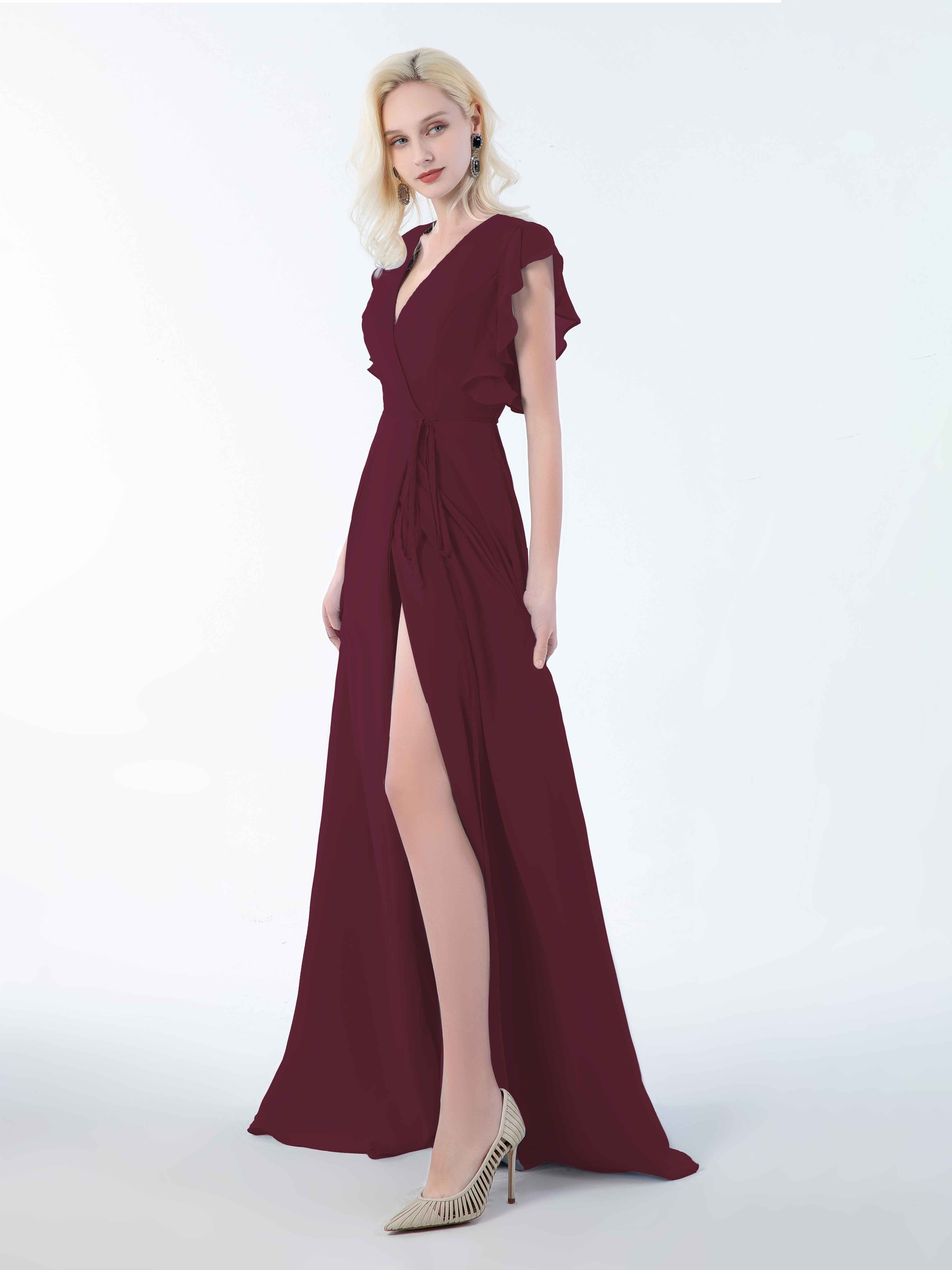 #color_Burgundy