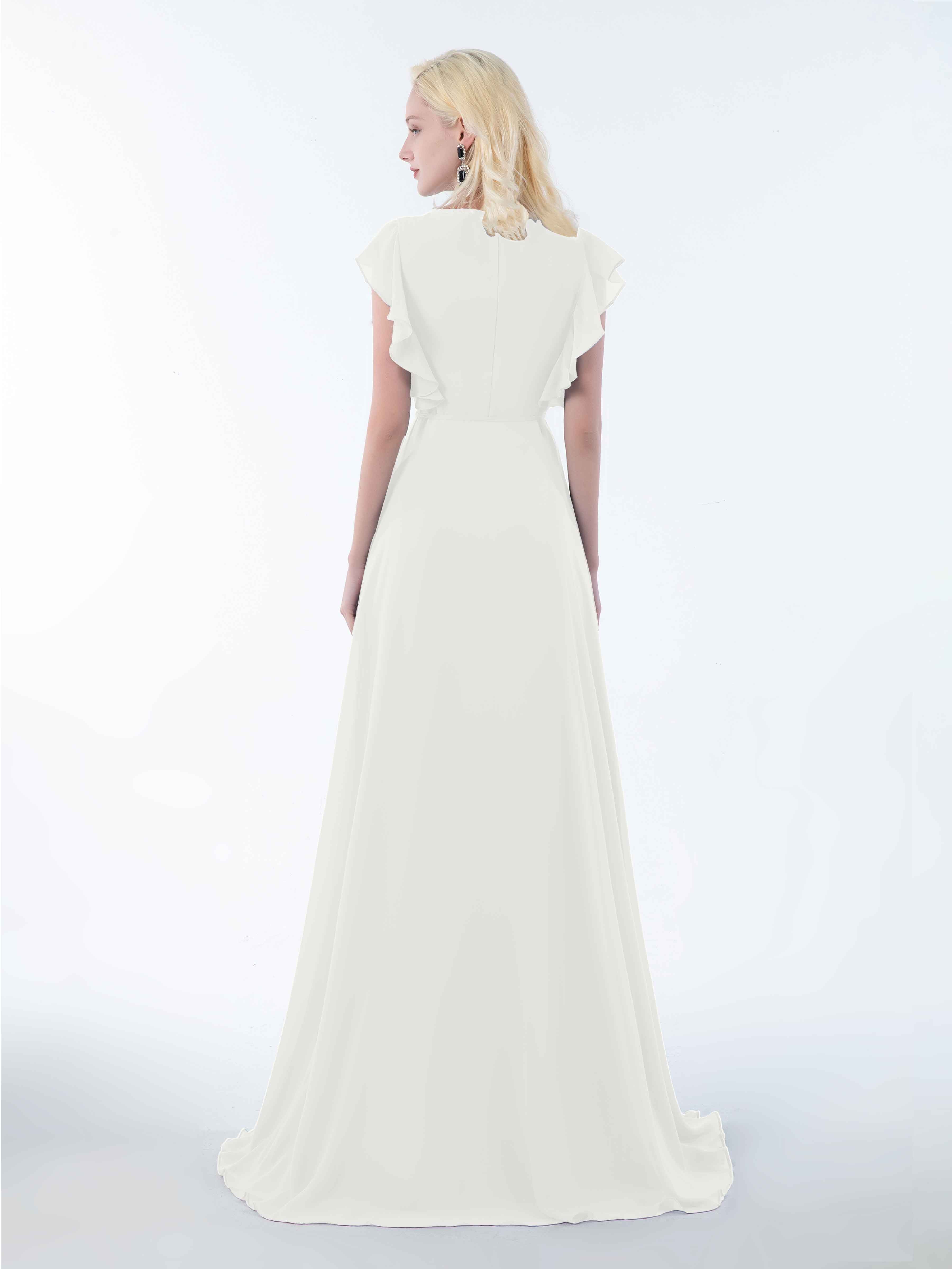 #color_Ivory