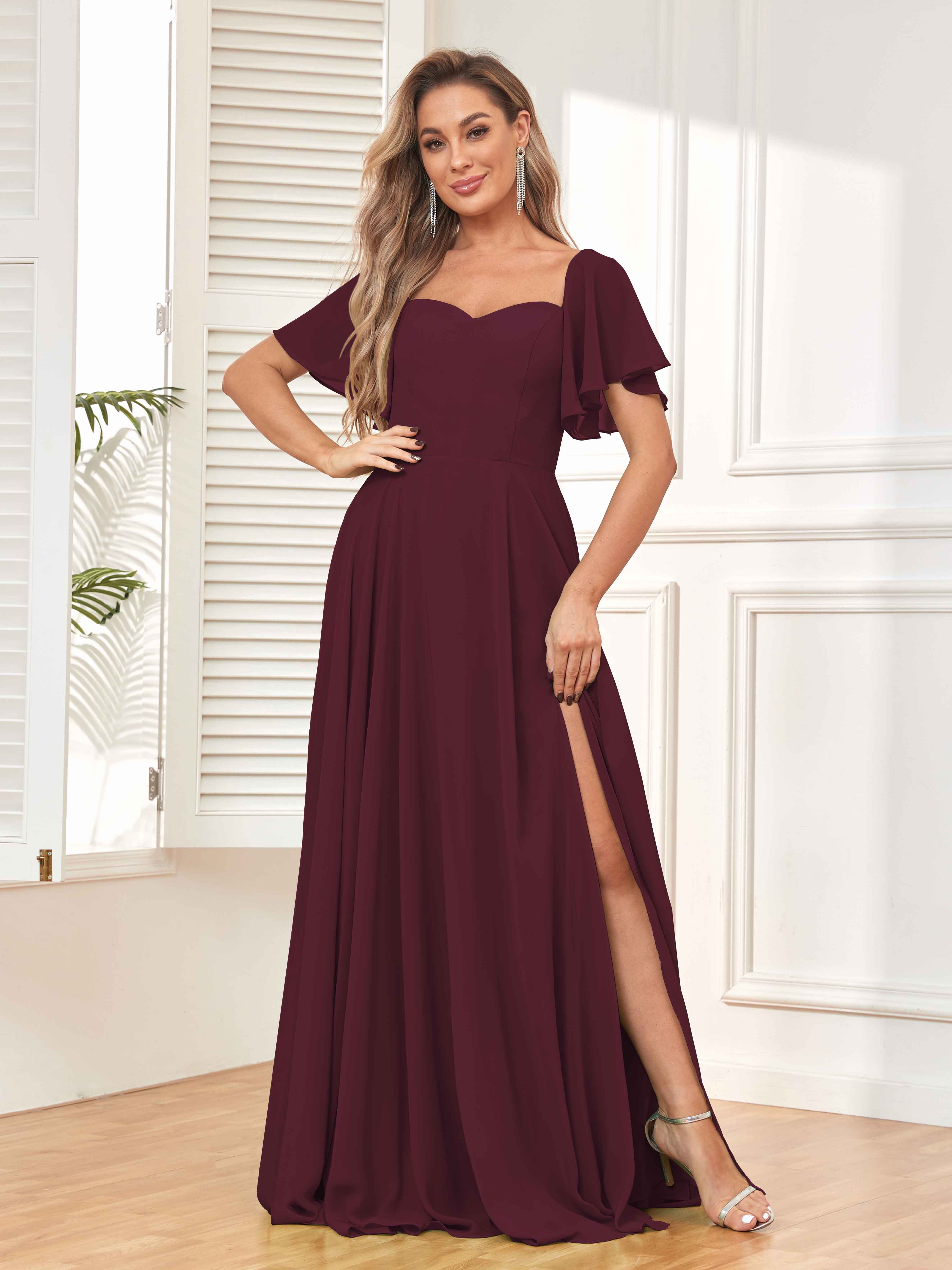 #color_Burgundy