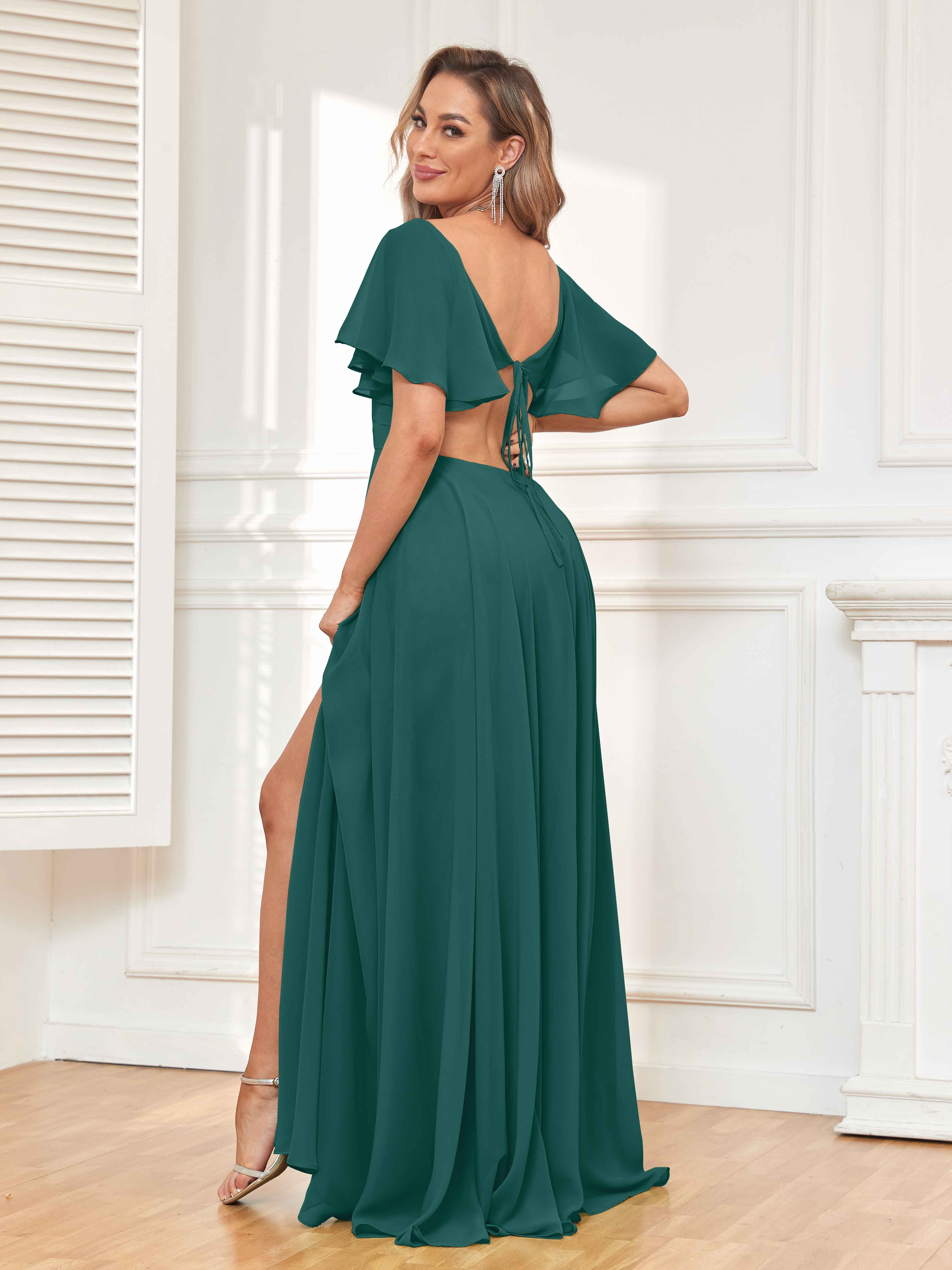 #color_Teal