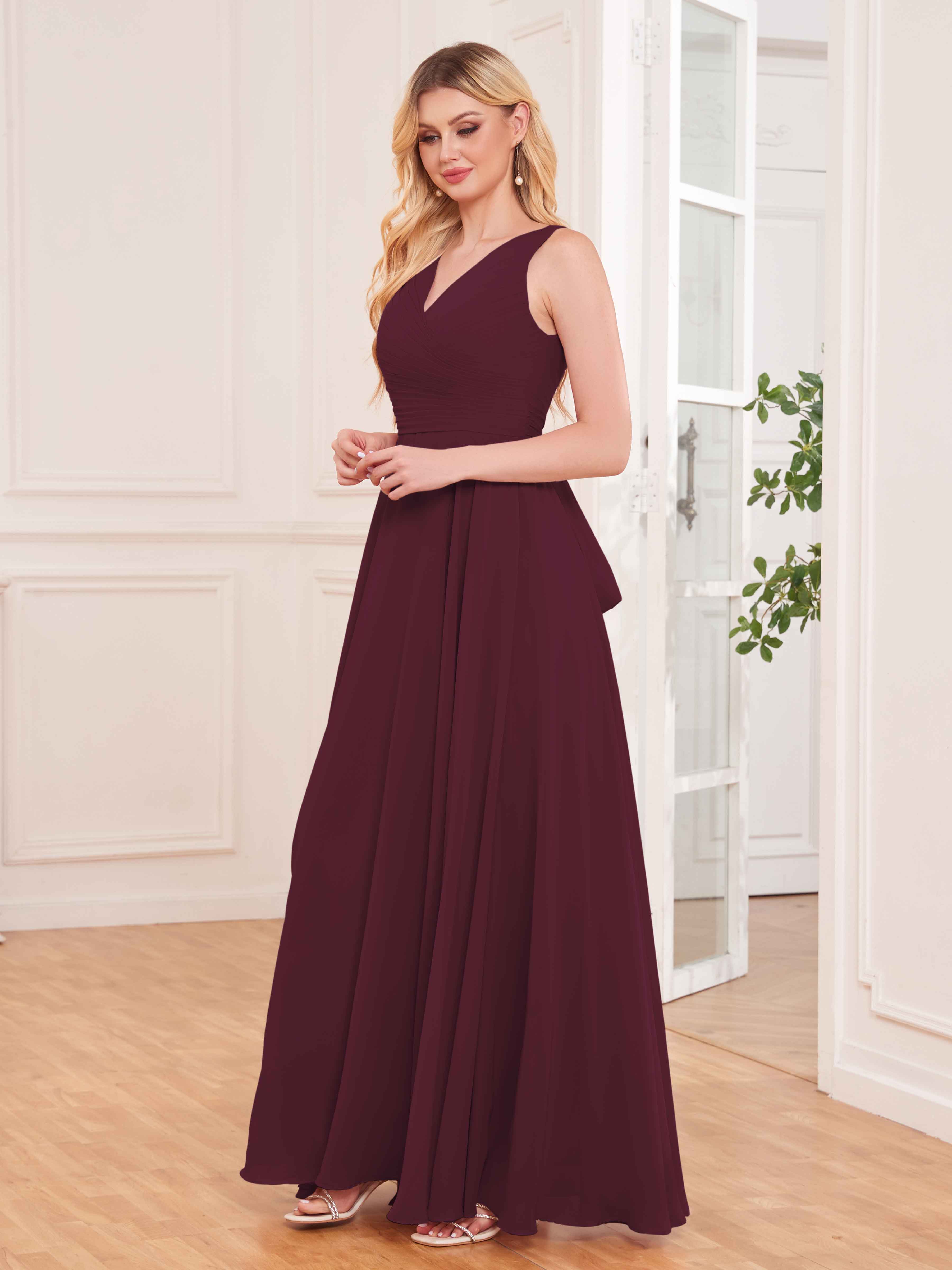 #color_Burgundy