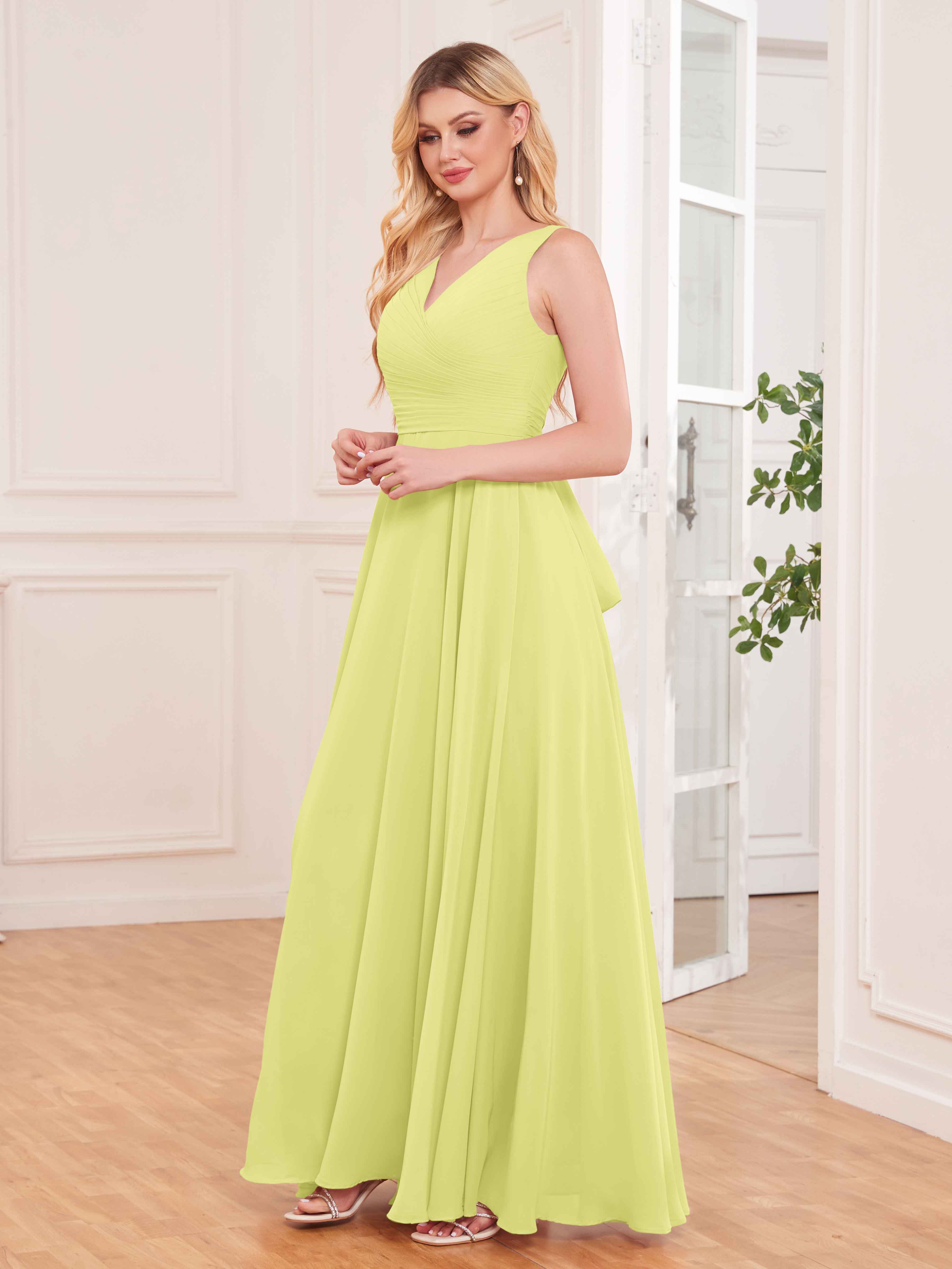 #color_Daffodil