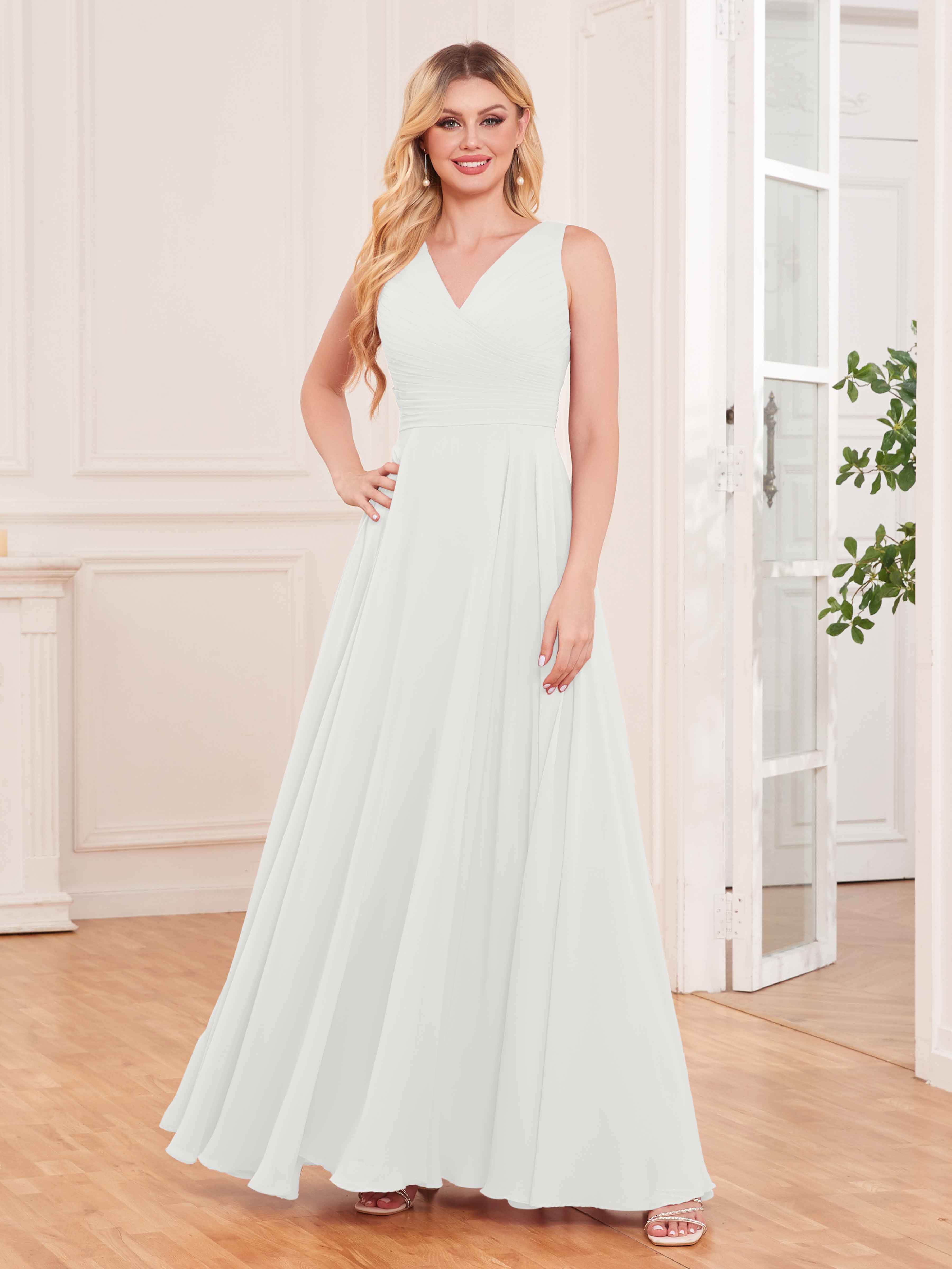 #color_Ivory
