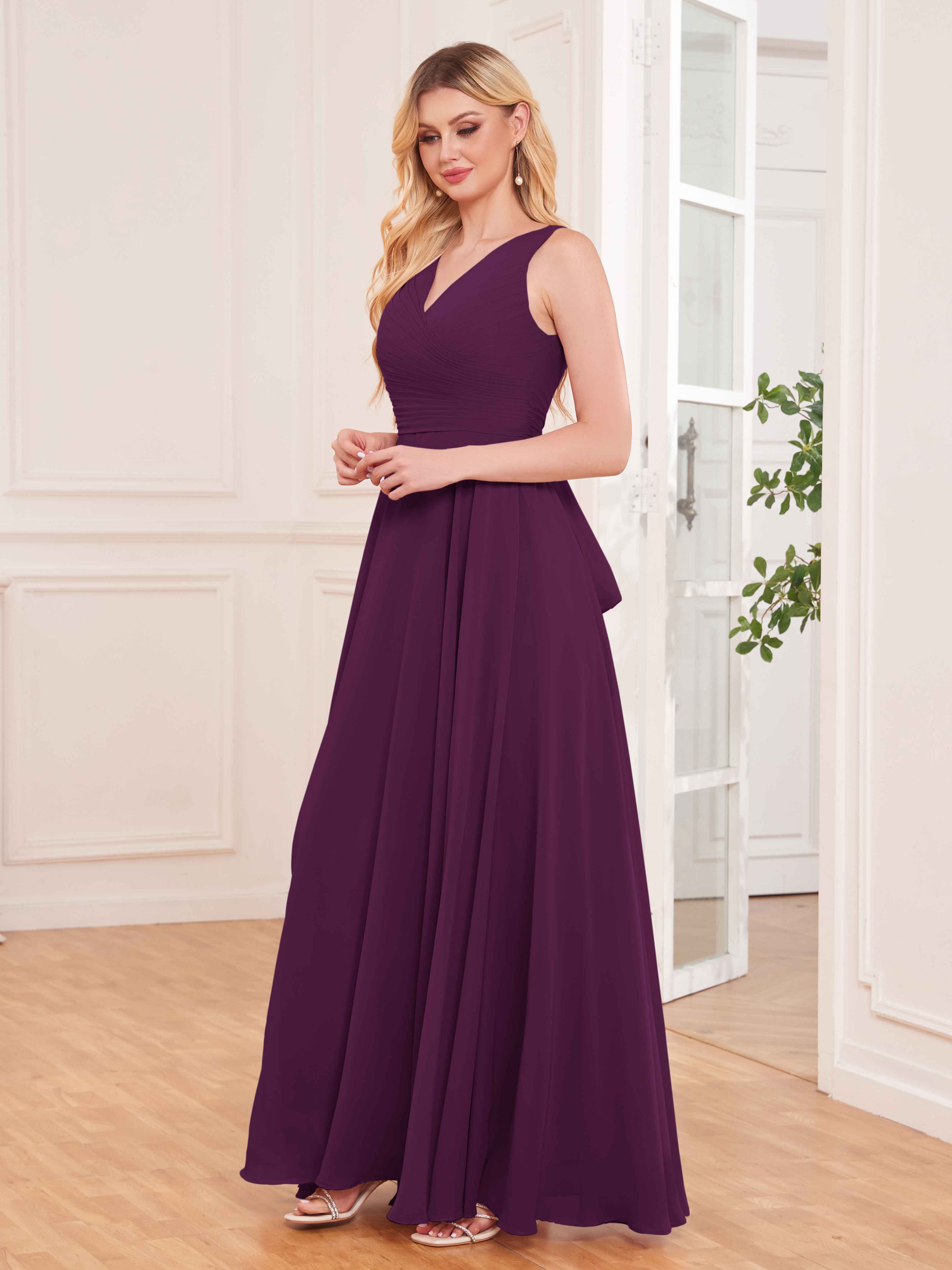 #color_Plum
