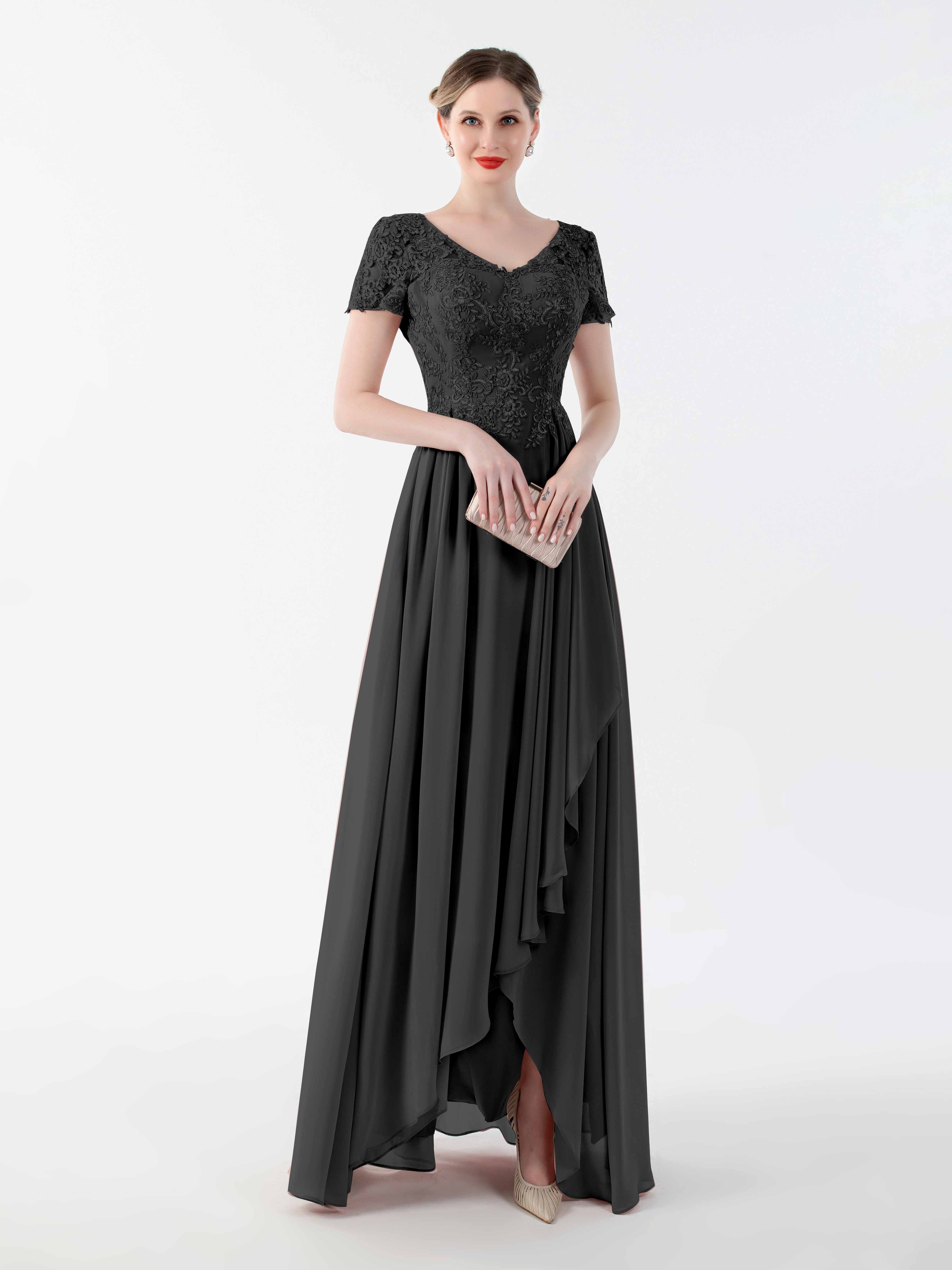 #color_Black