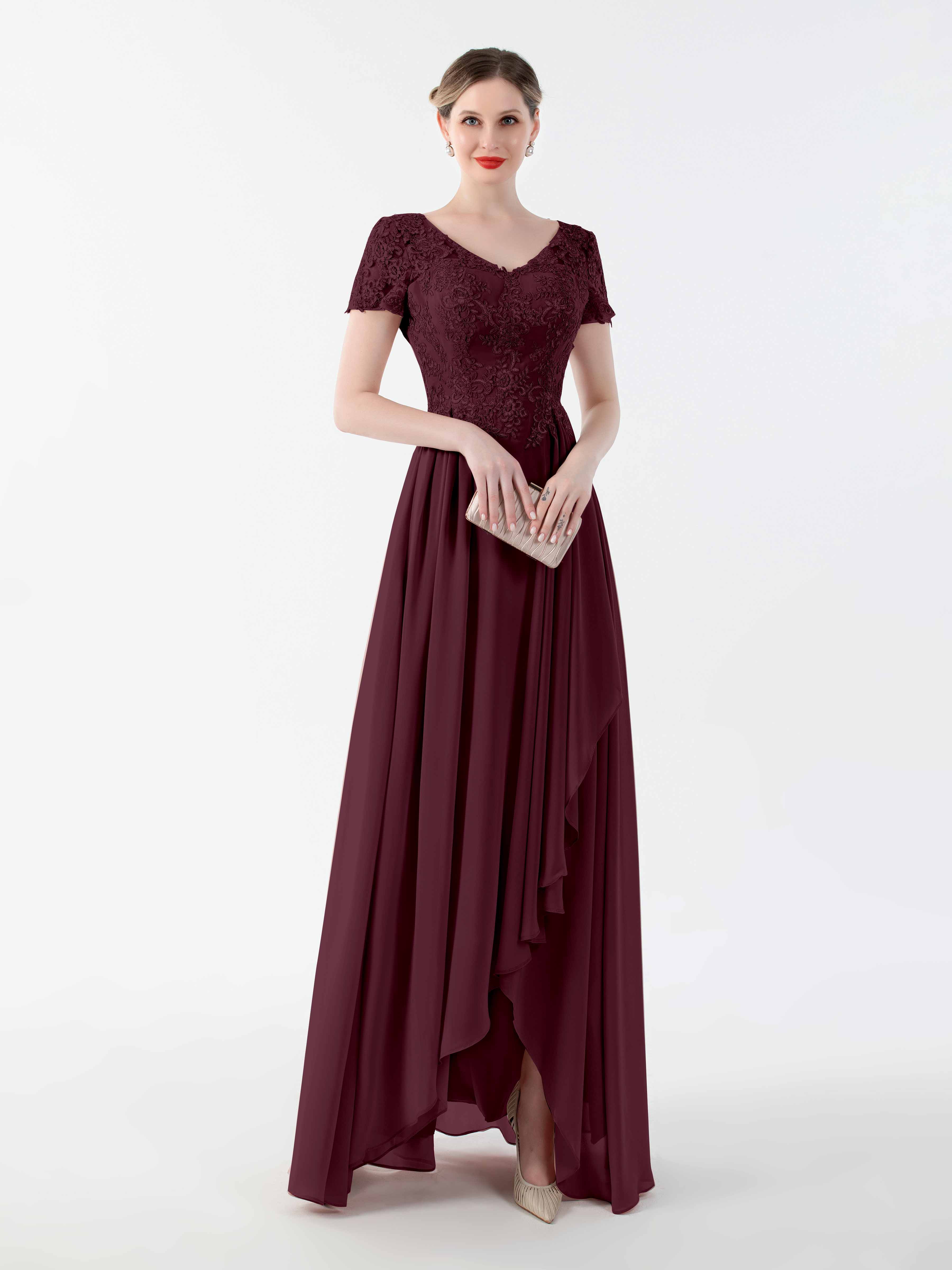#color_Burgundy