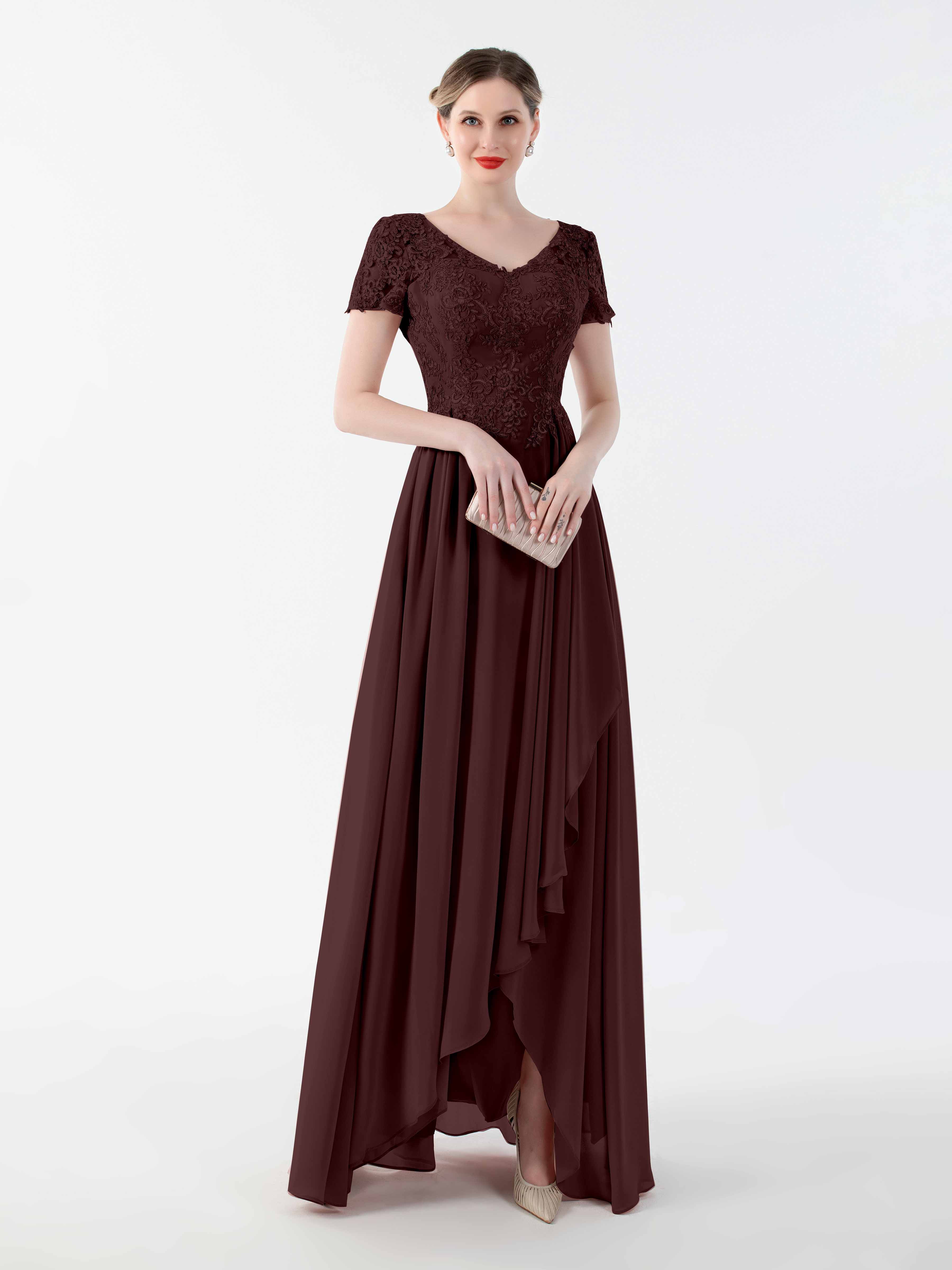 #color_Cabernet