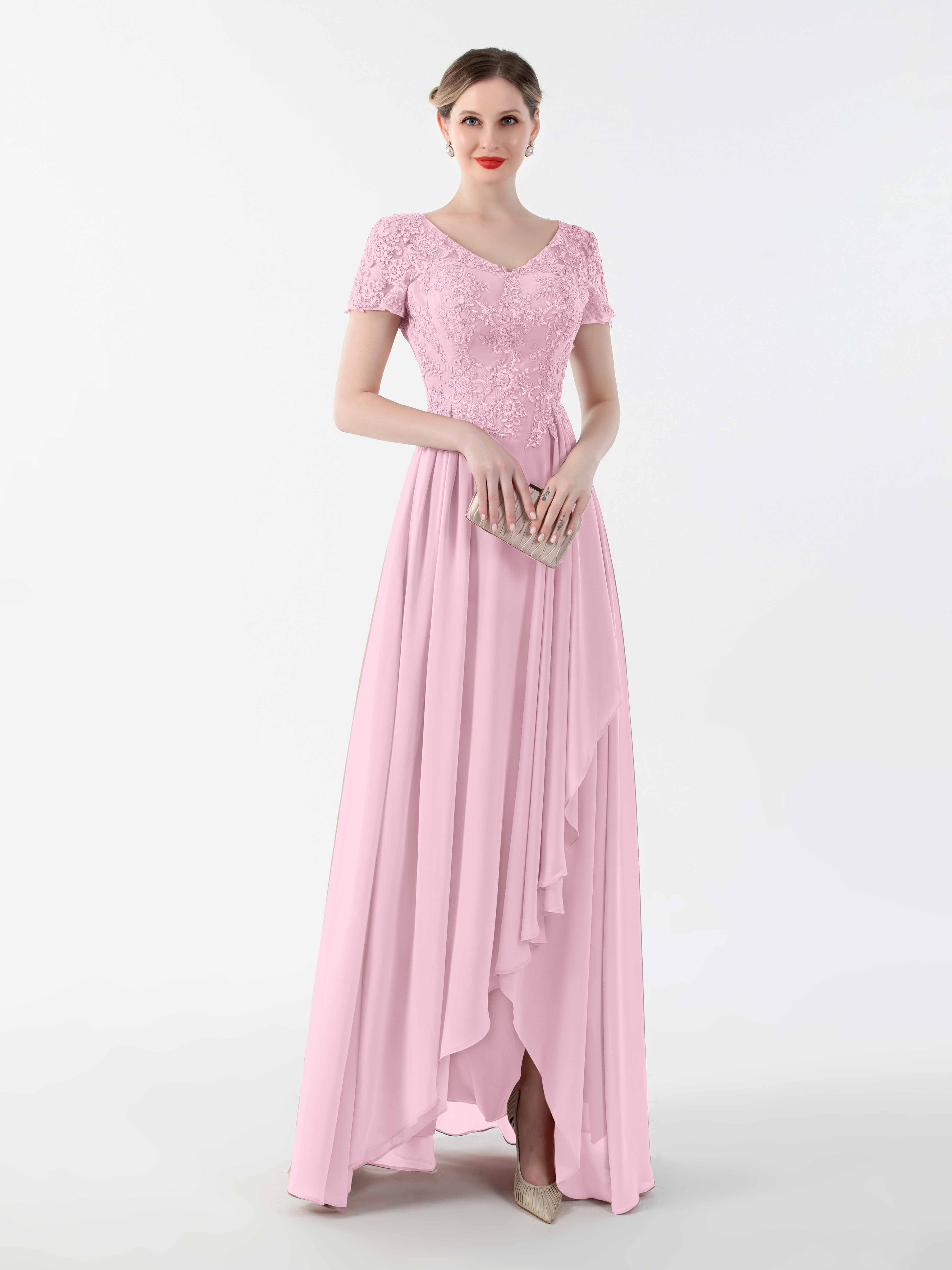 #color_Candy Pink