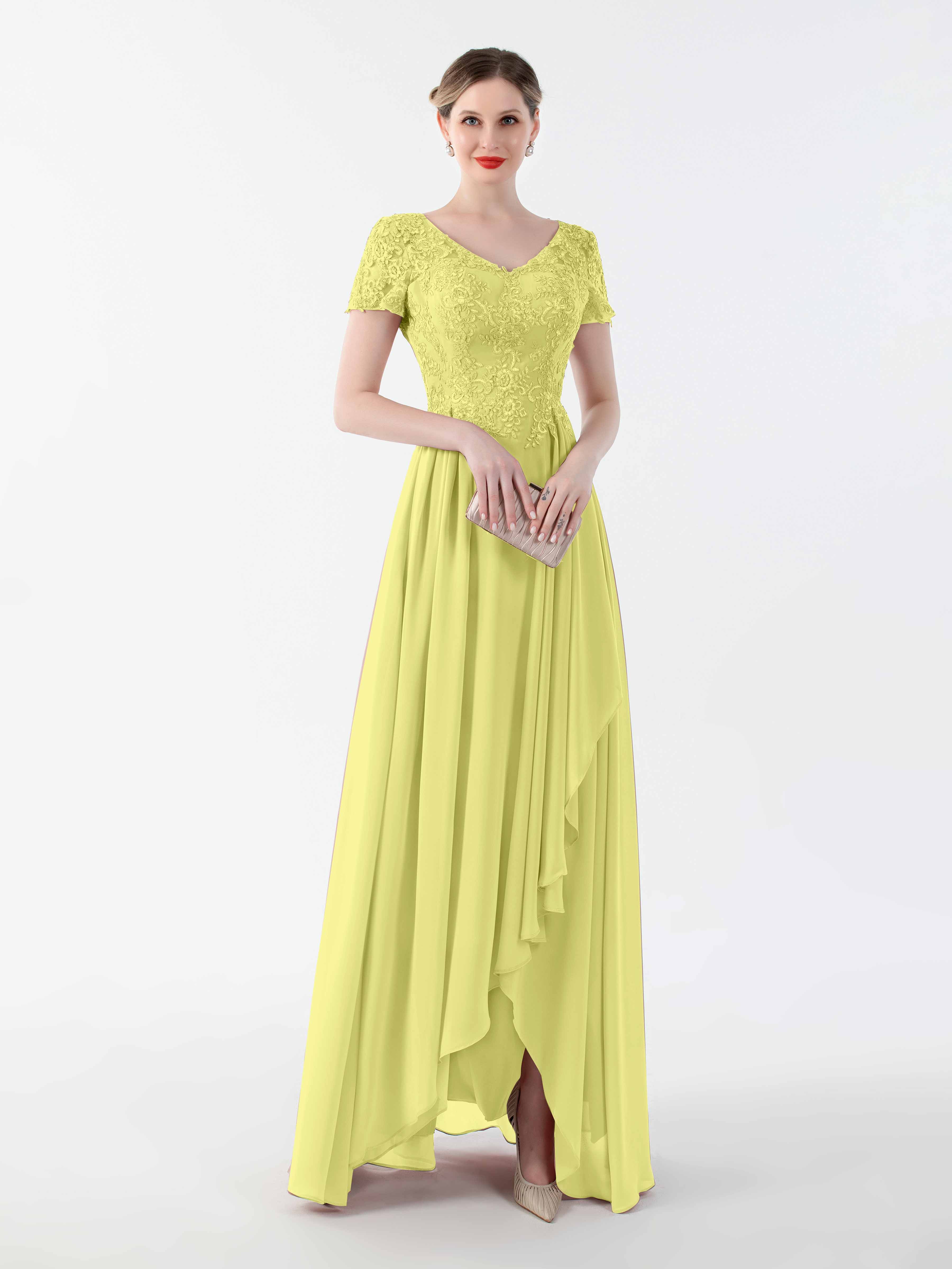 #color_Daffodil