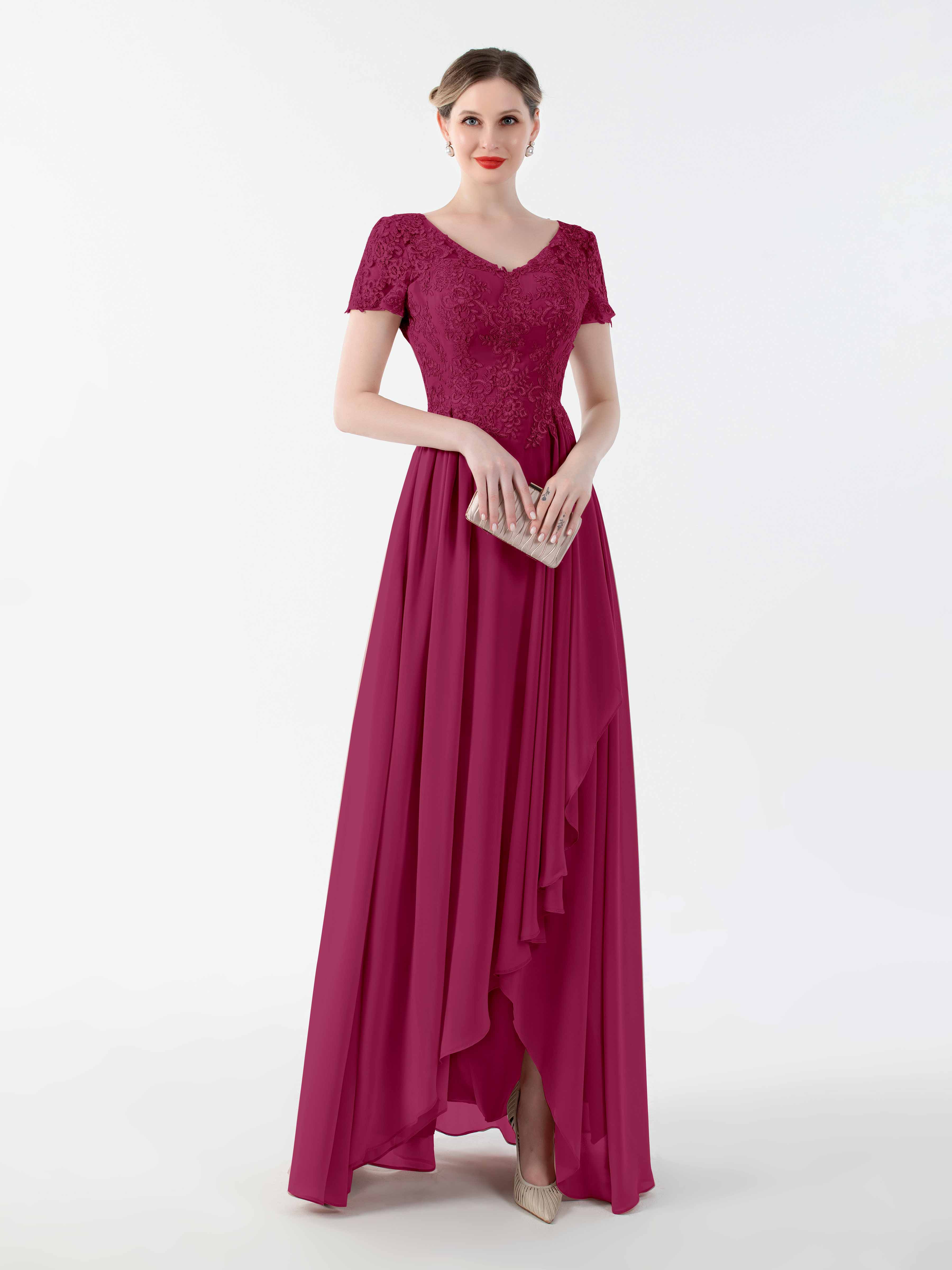 #color_Fuchsia