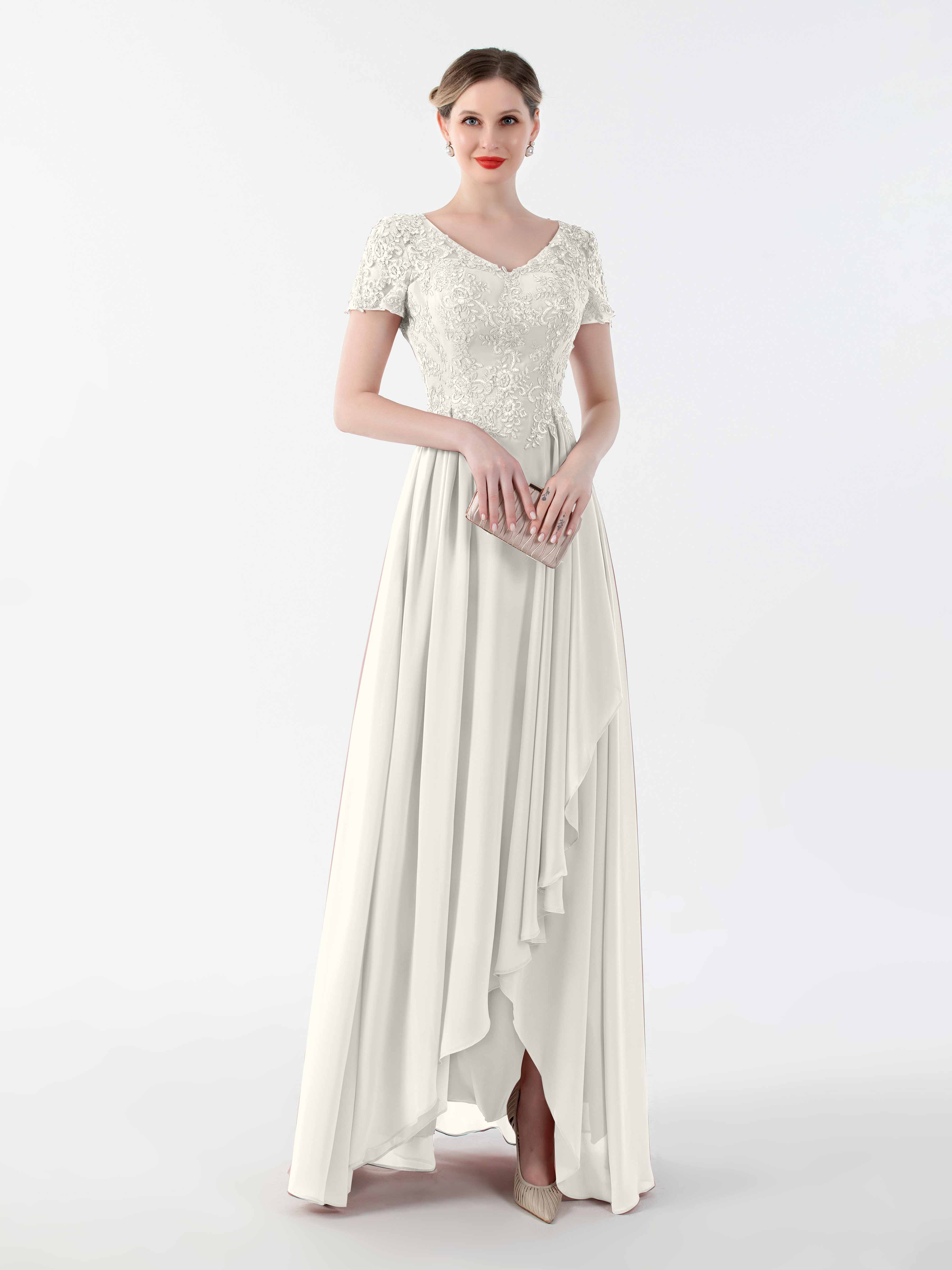 #color_Ivory
