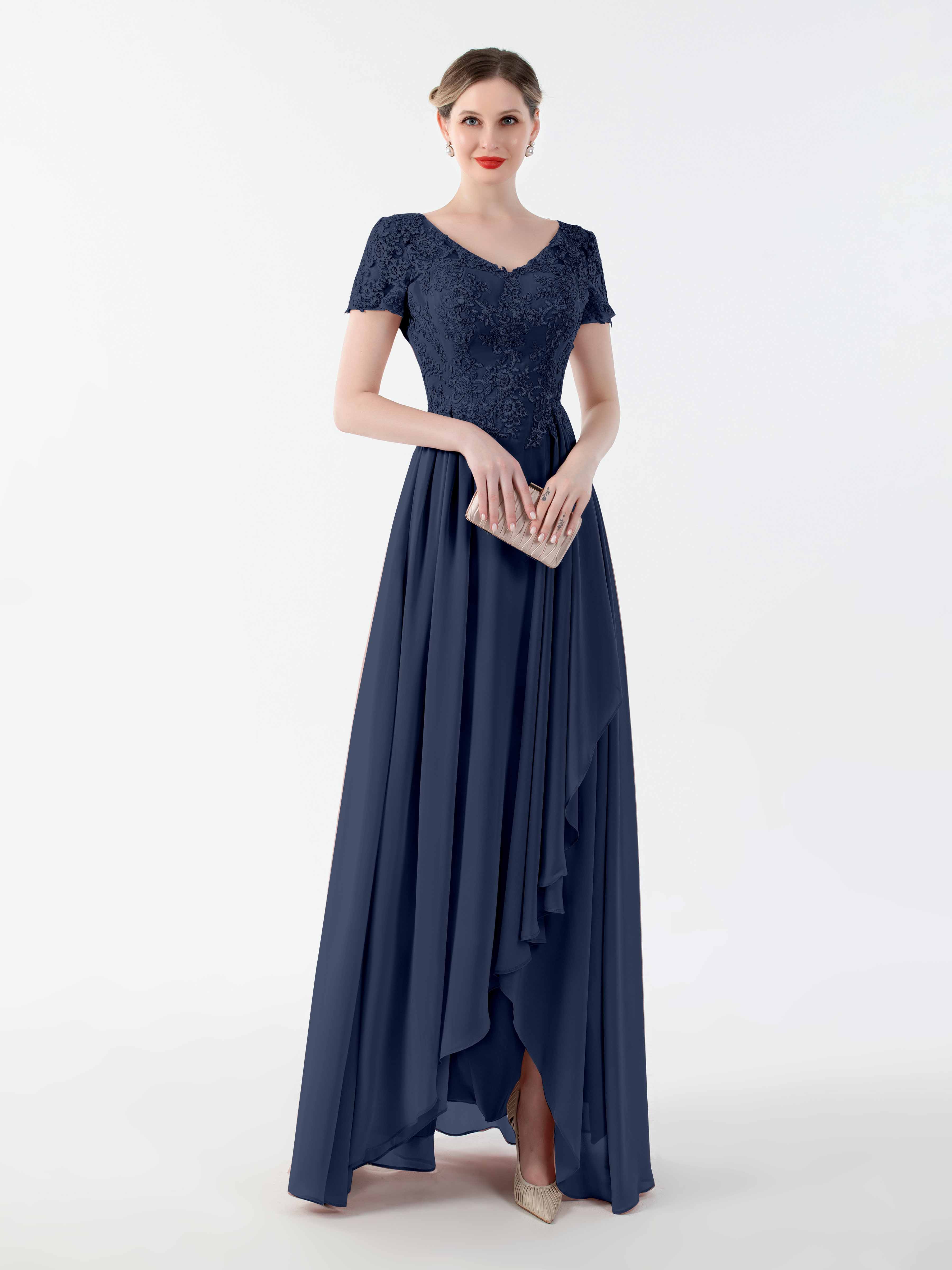 #color_Navy Blue