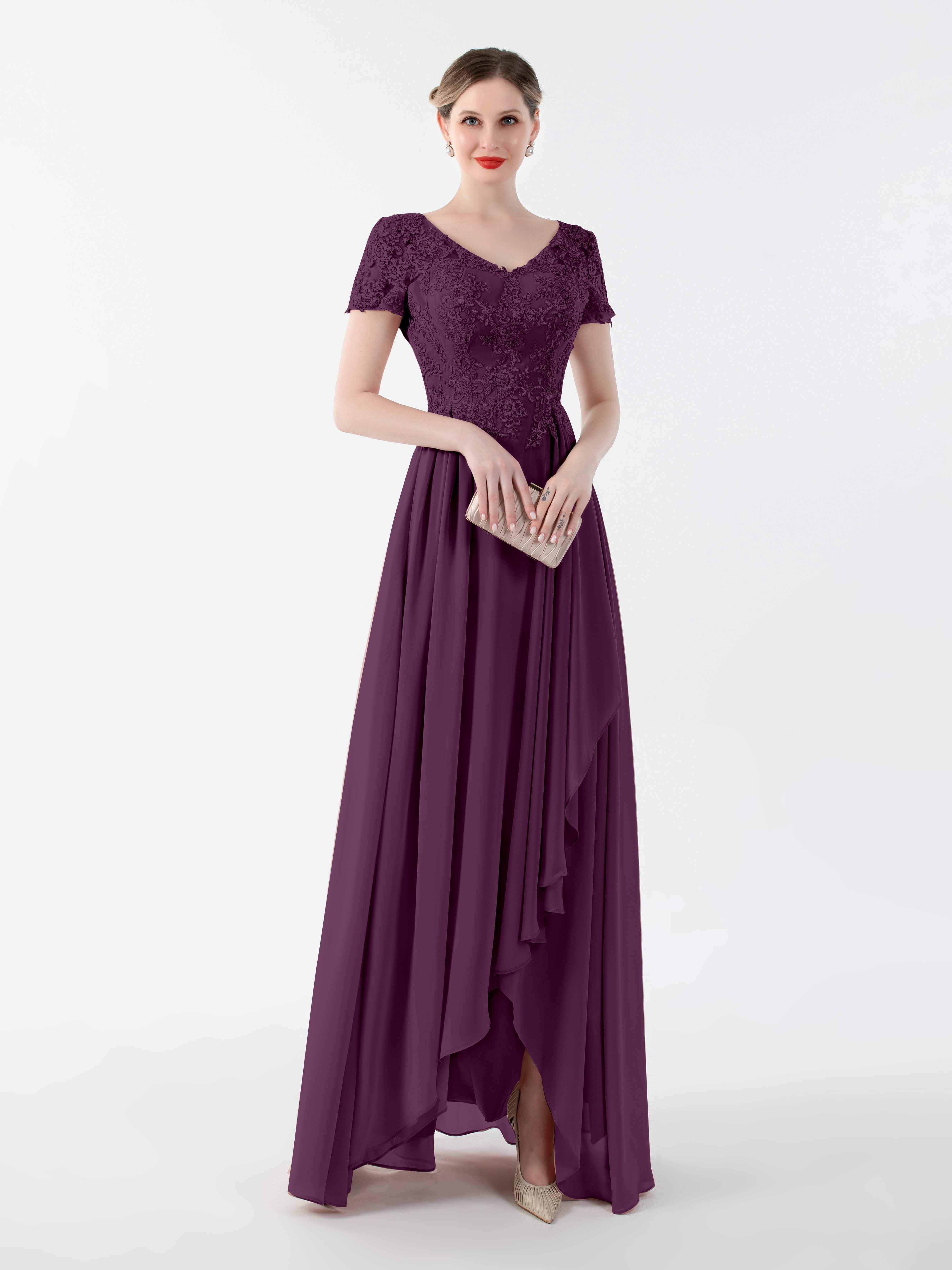 #color_Plum
