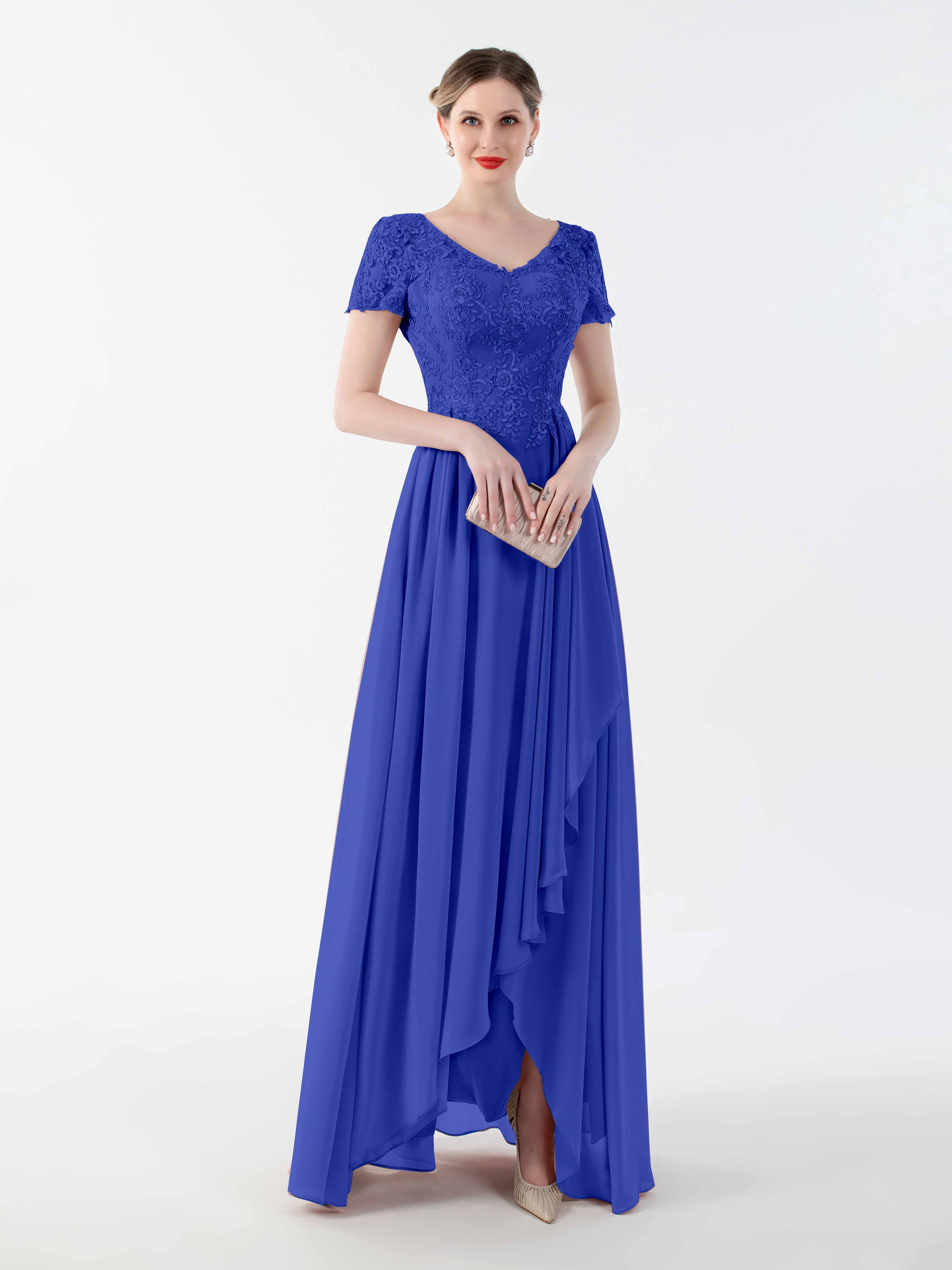 #color_Royal Blue