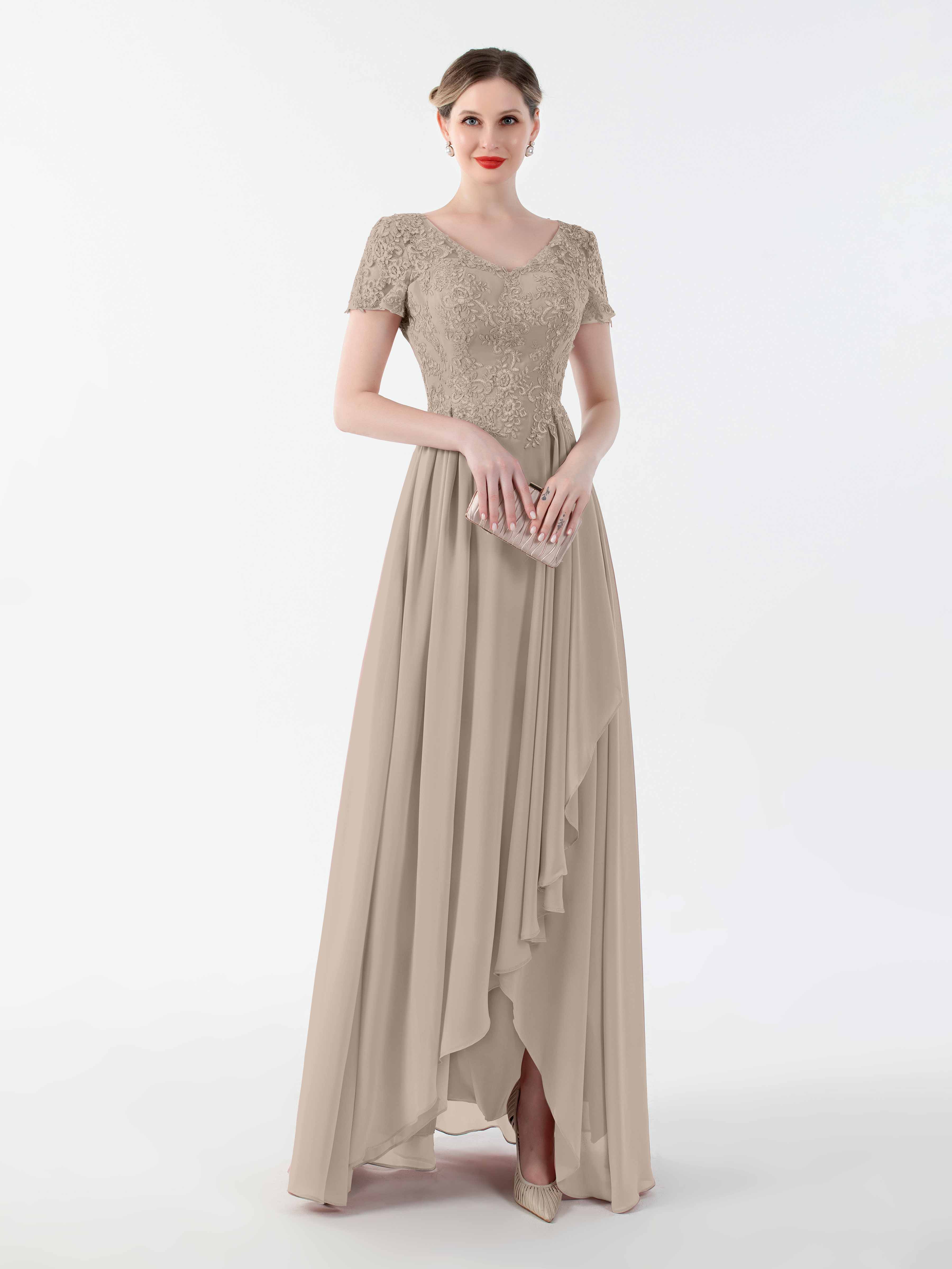 #color_Taupe