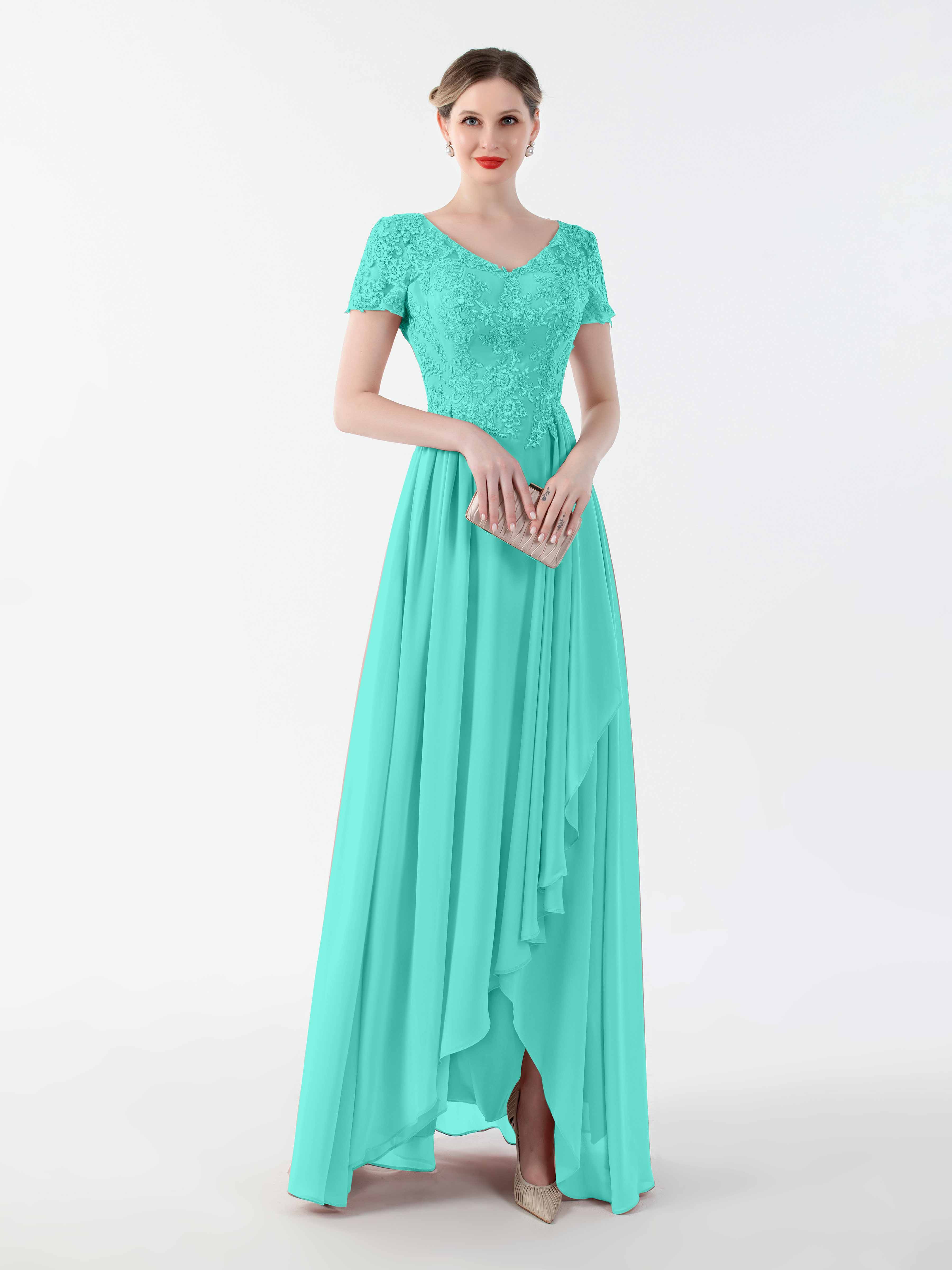 #color_Turquoise