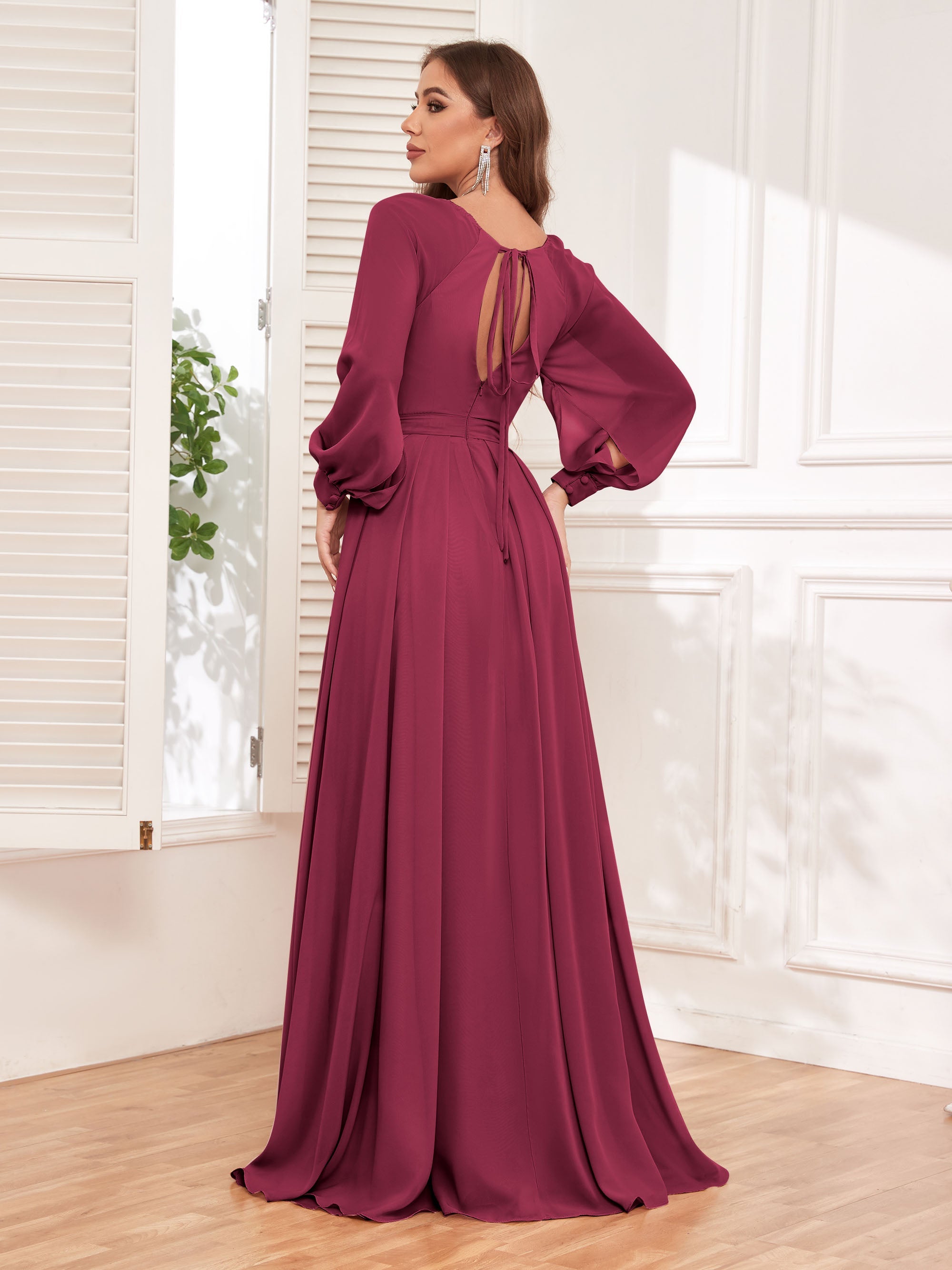 #color_Cinnamon Rose