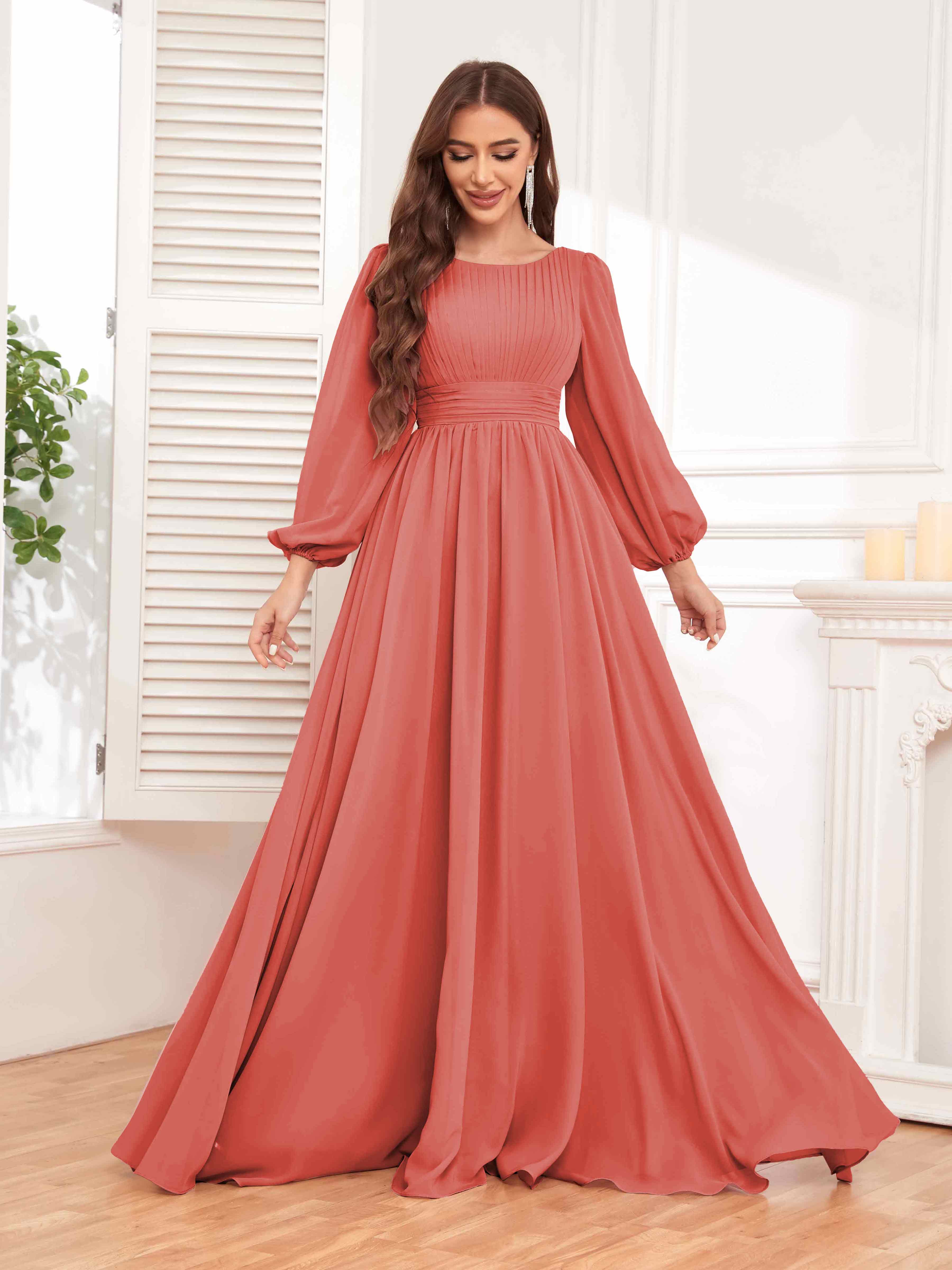 #color_Terracotta
