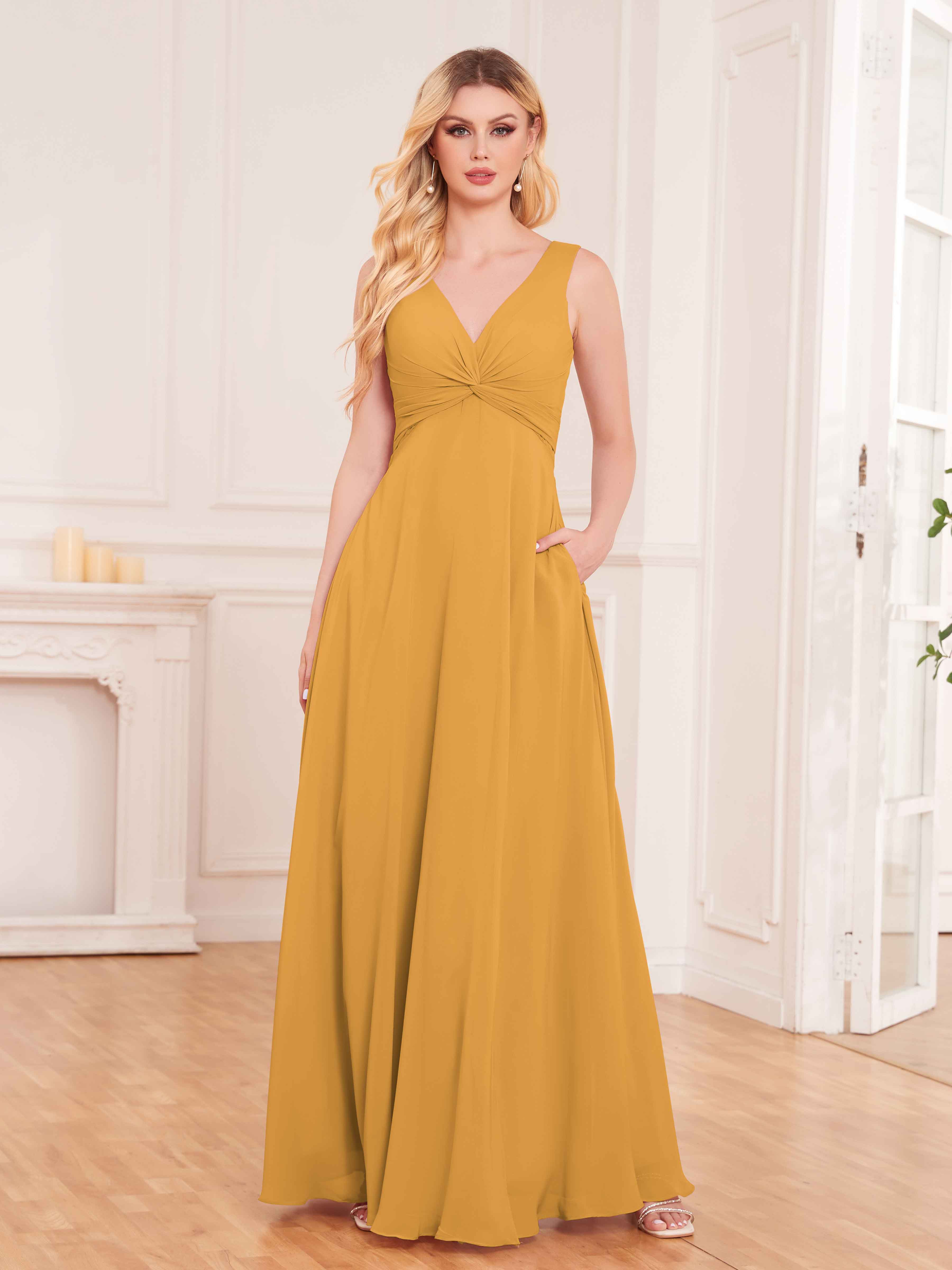 #color_Mustard