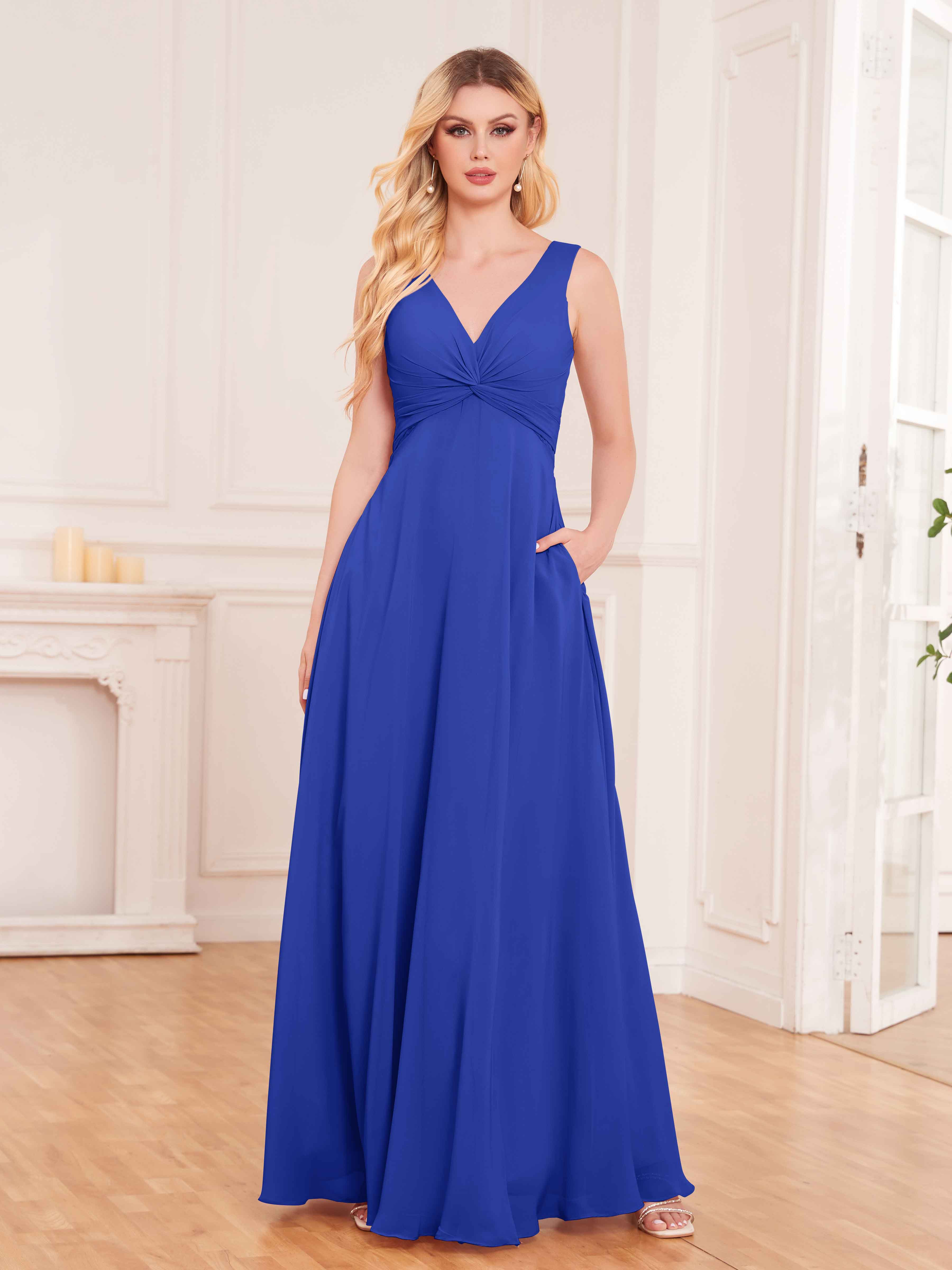 #color_Royal Blue
