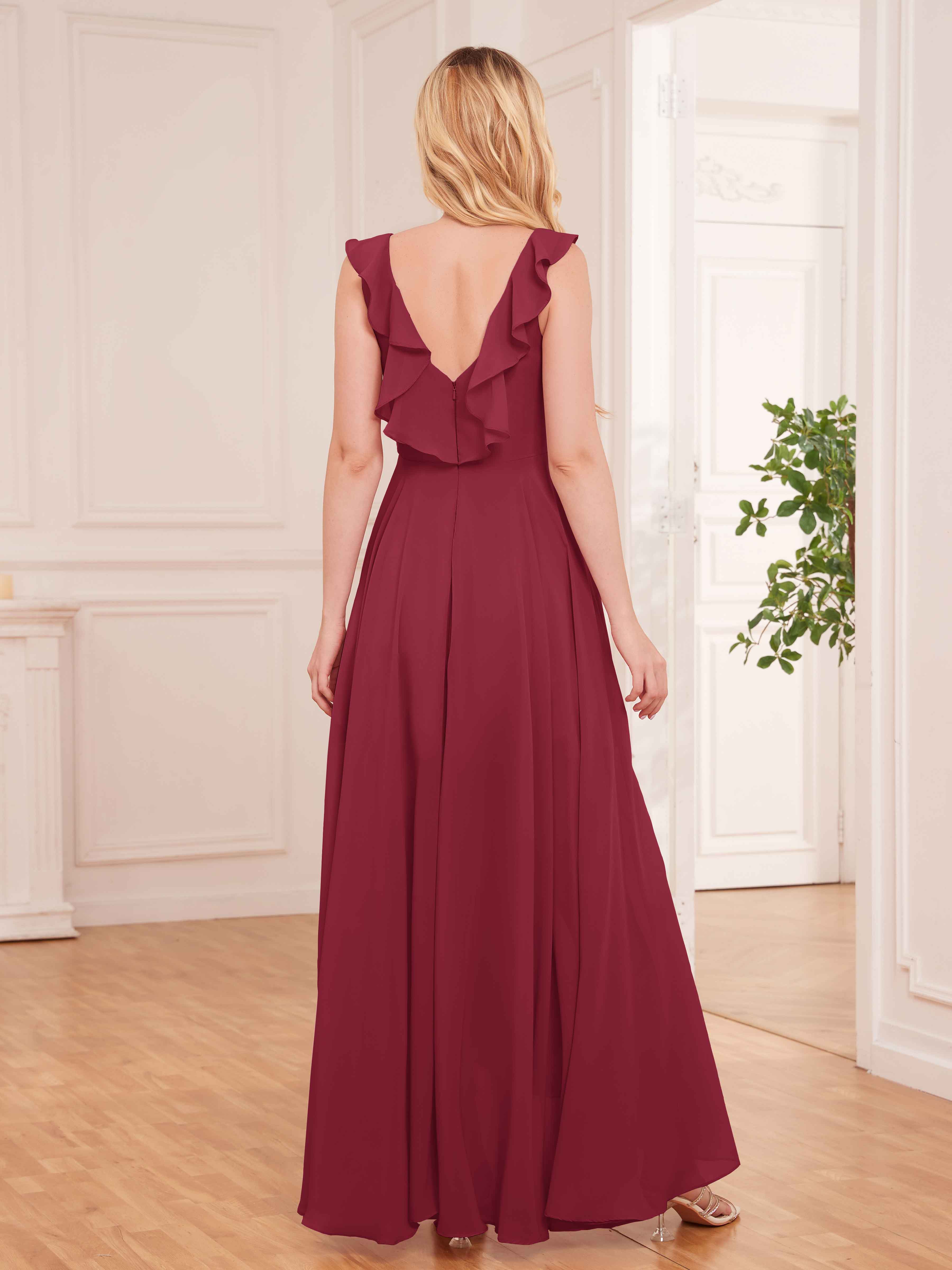 #color_Cinnamon Rose