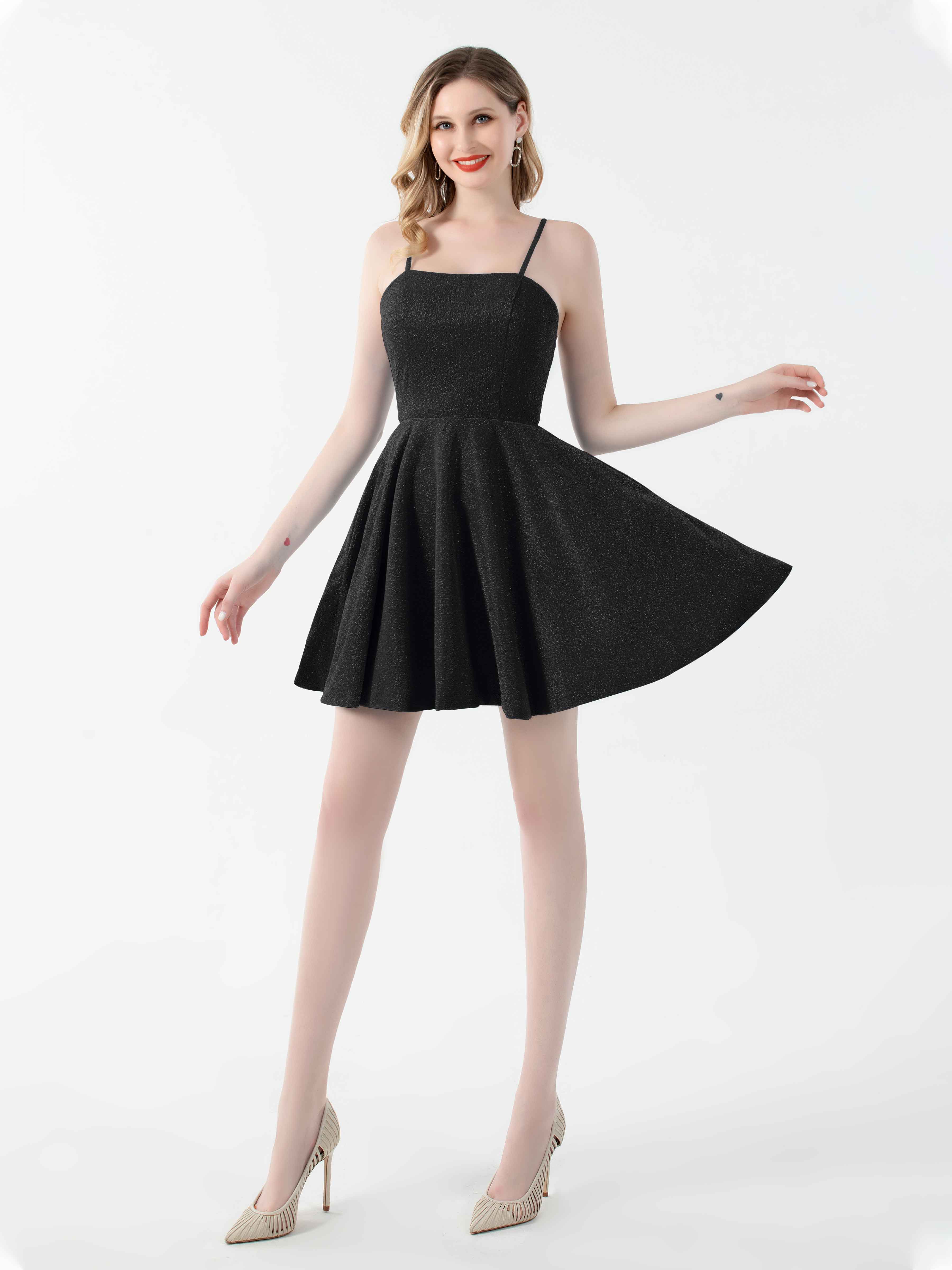 #color_Black