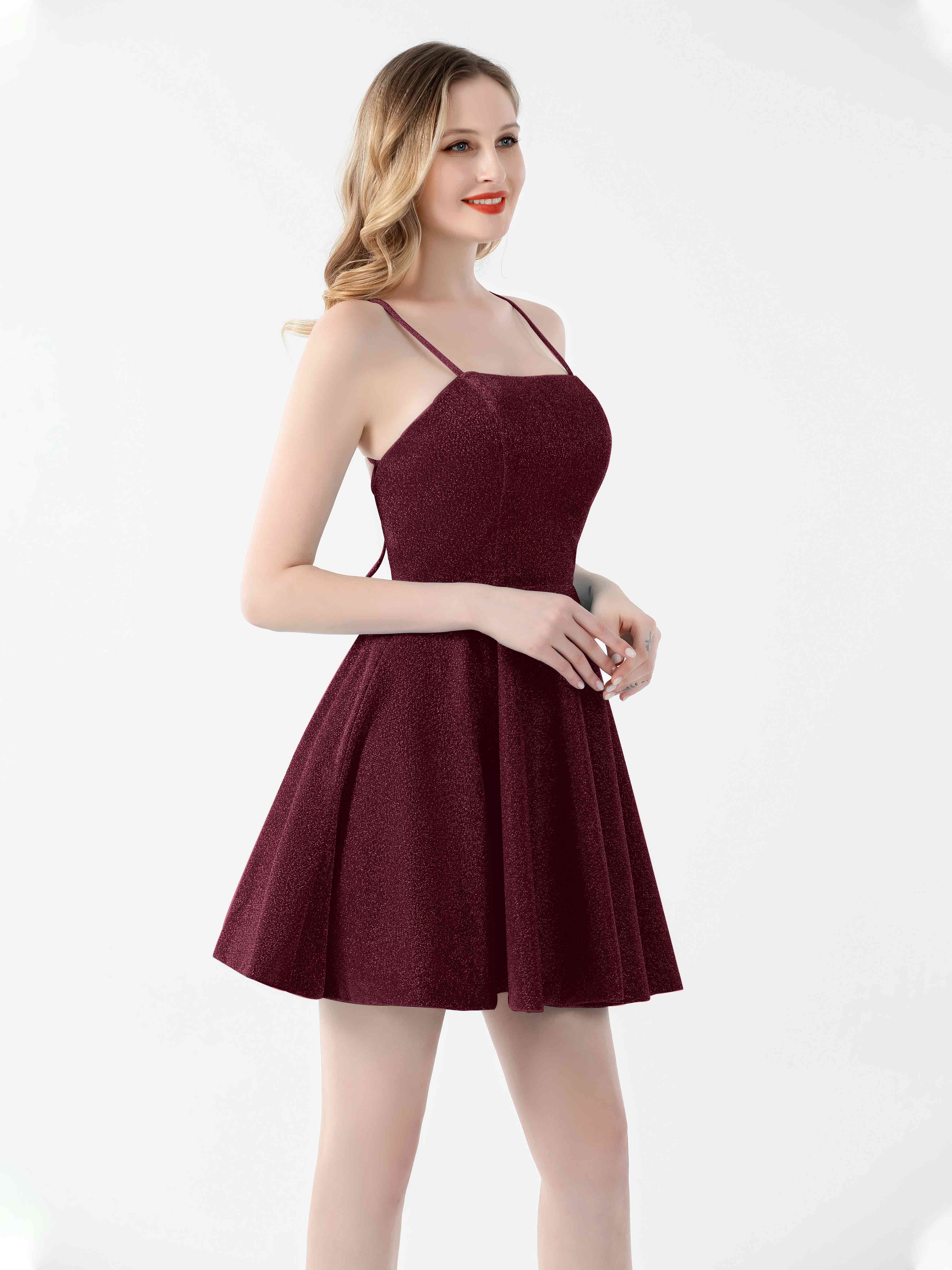 #color_Burgundy