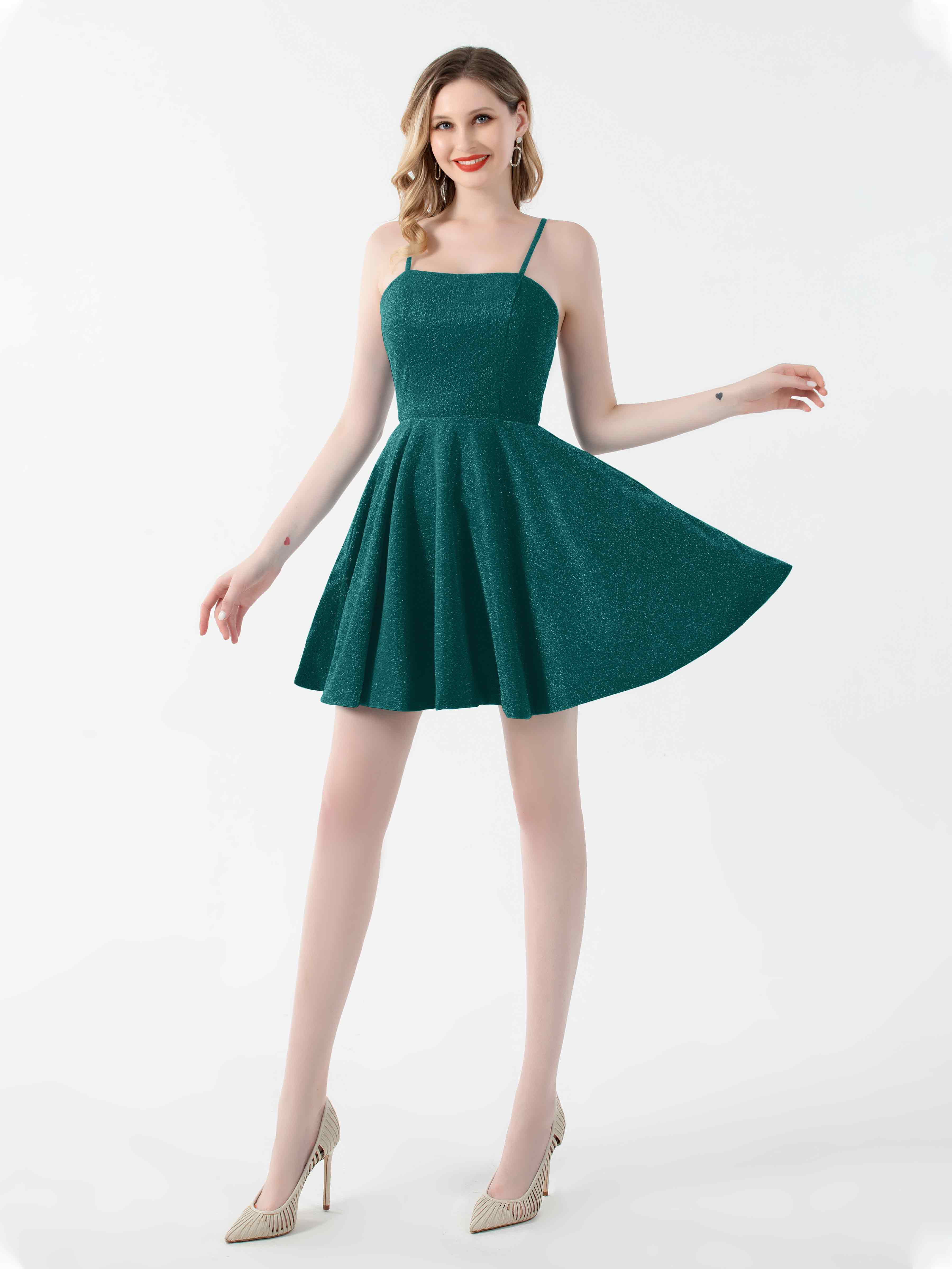 #color_Teal