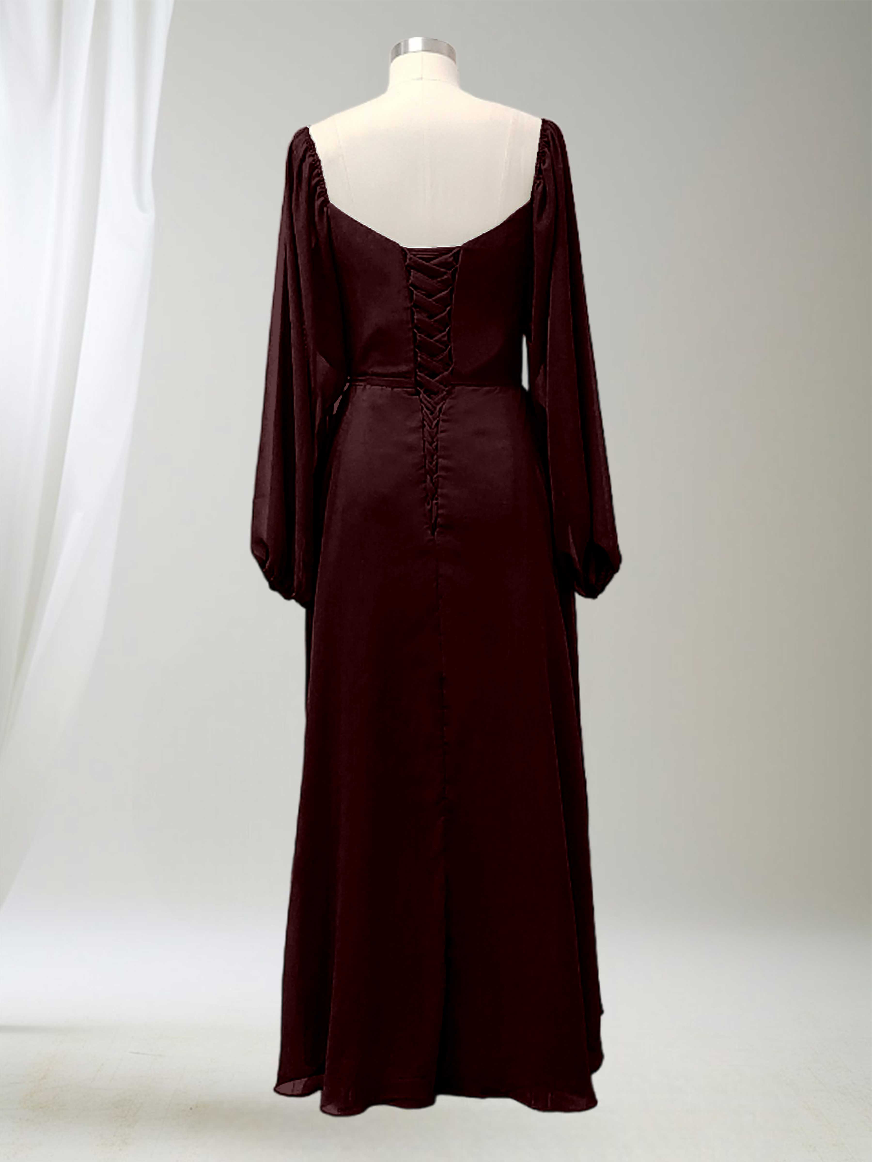 #color_Cabernet