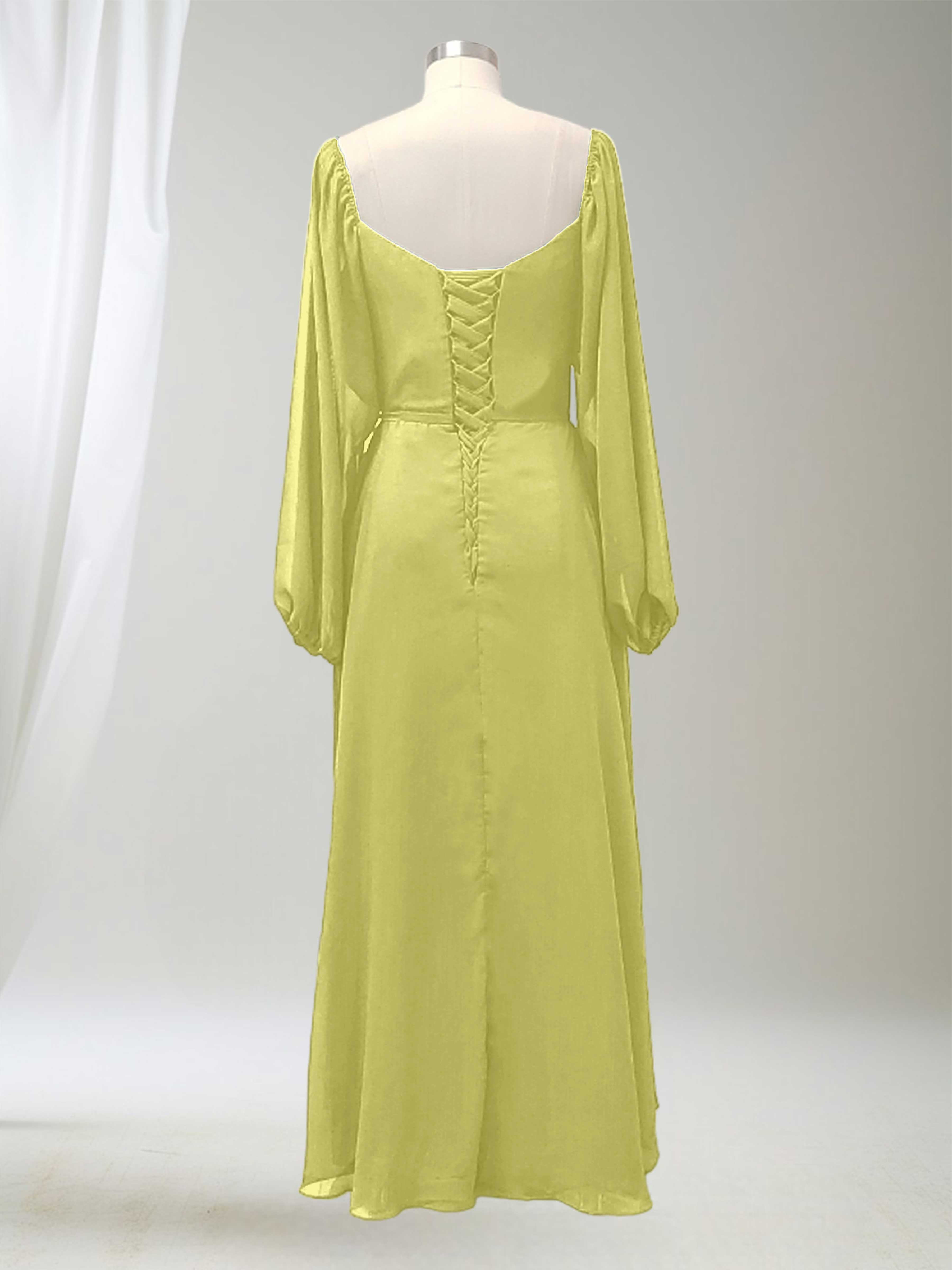 #color_Daffodil