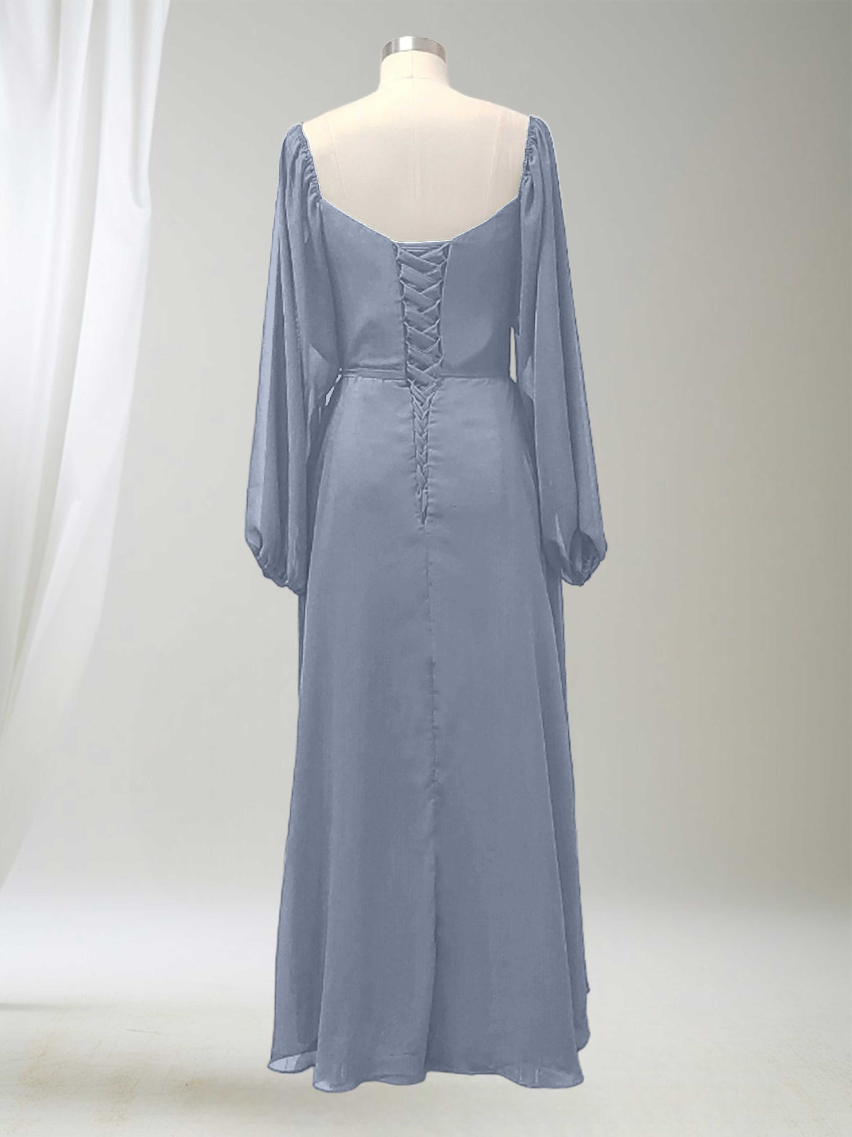 #color_Dusty Blue