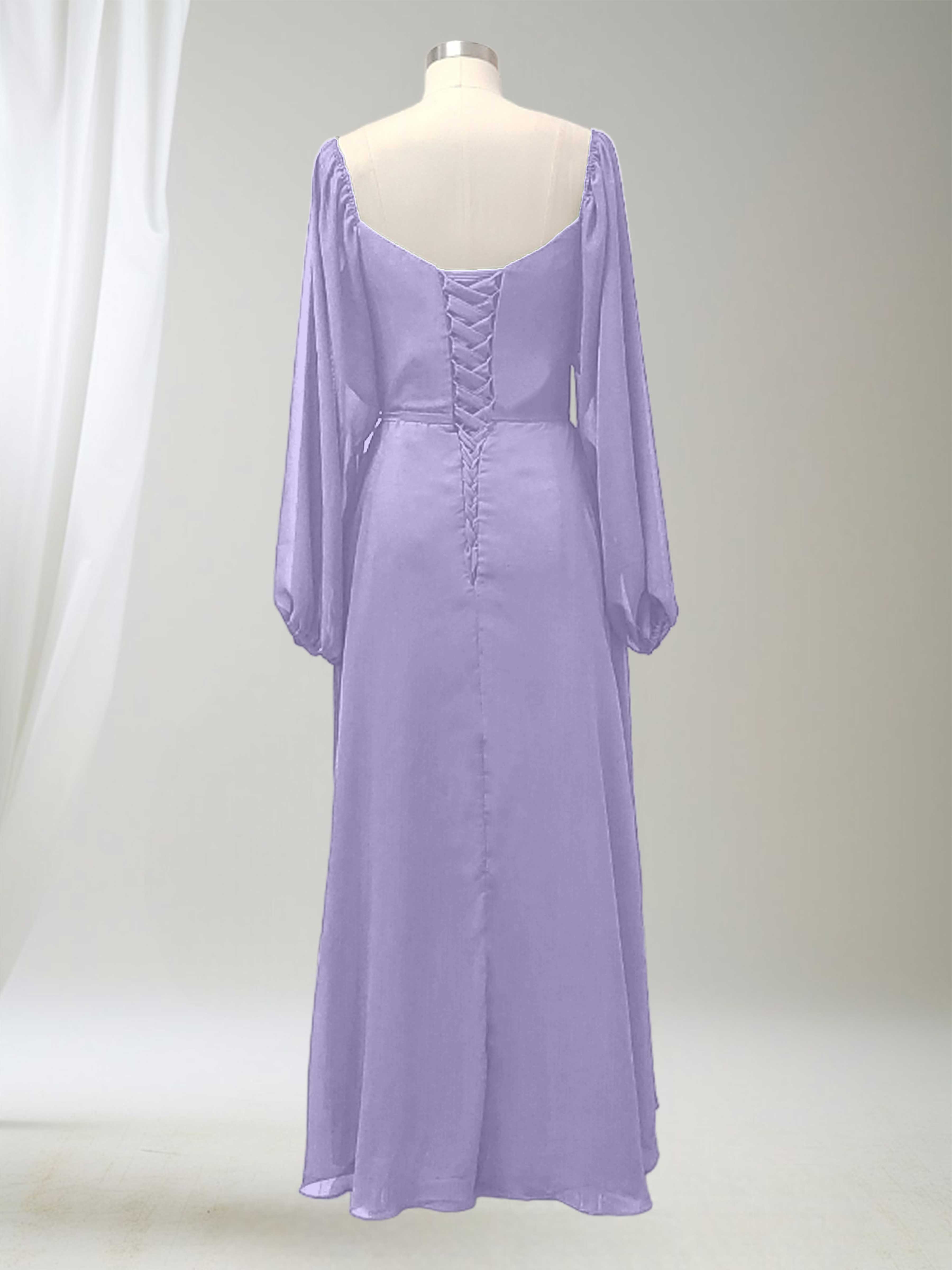 #color_Lilac