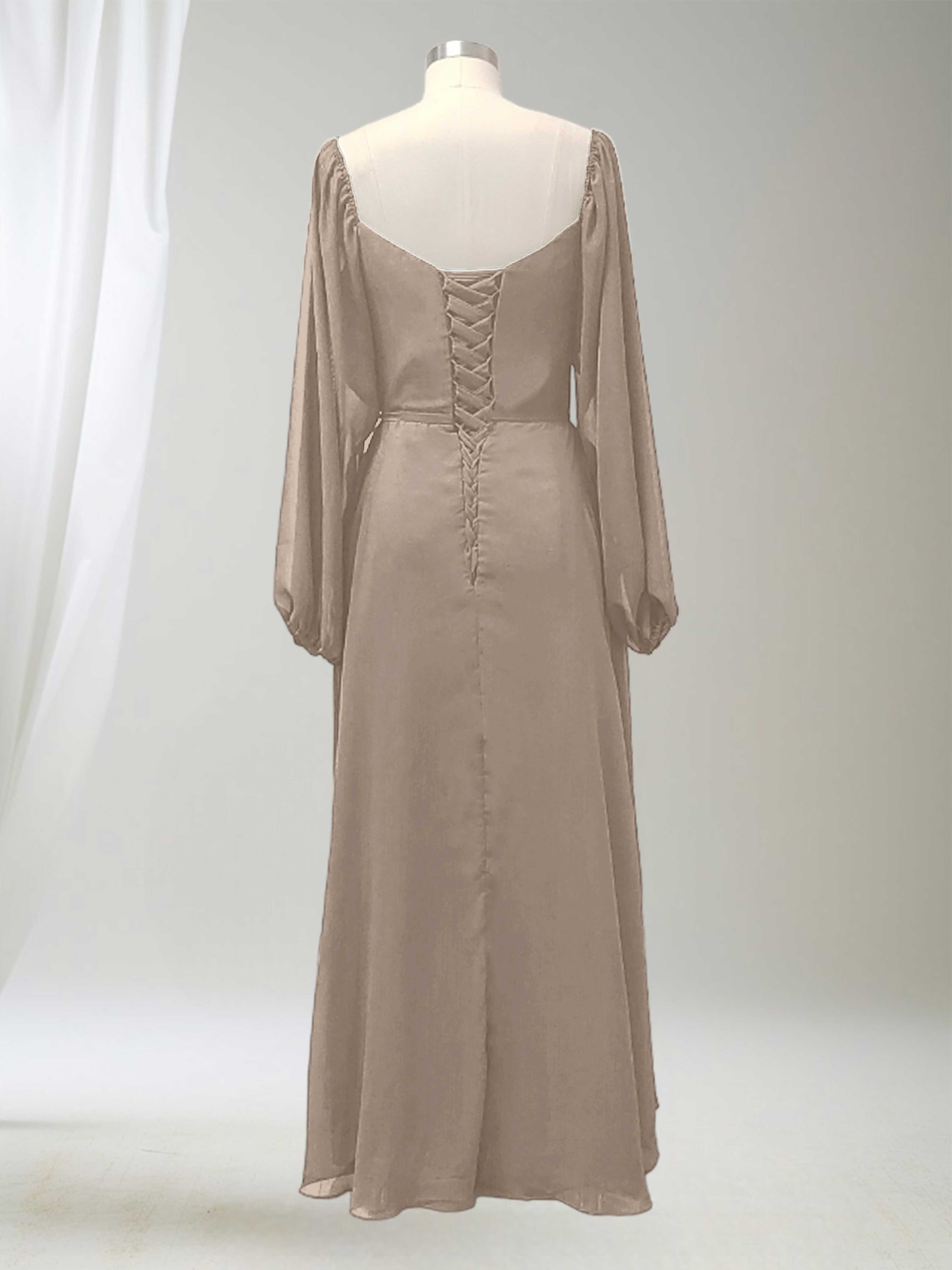 #color_Taupe