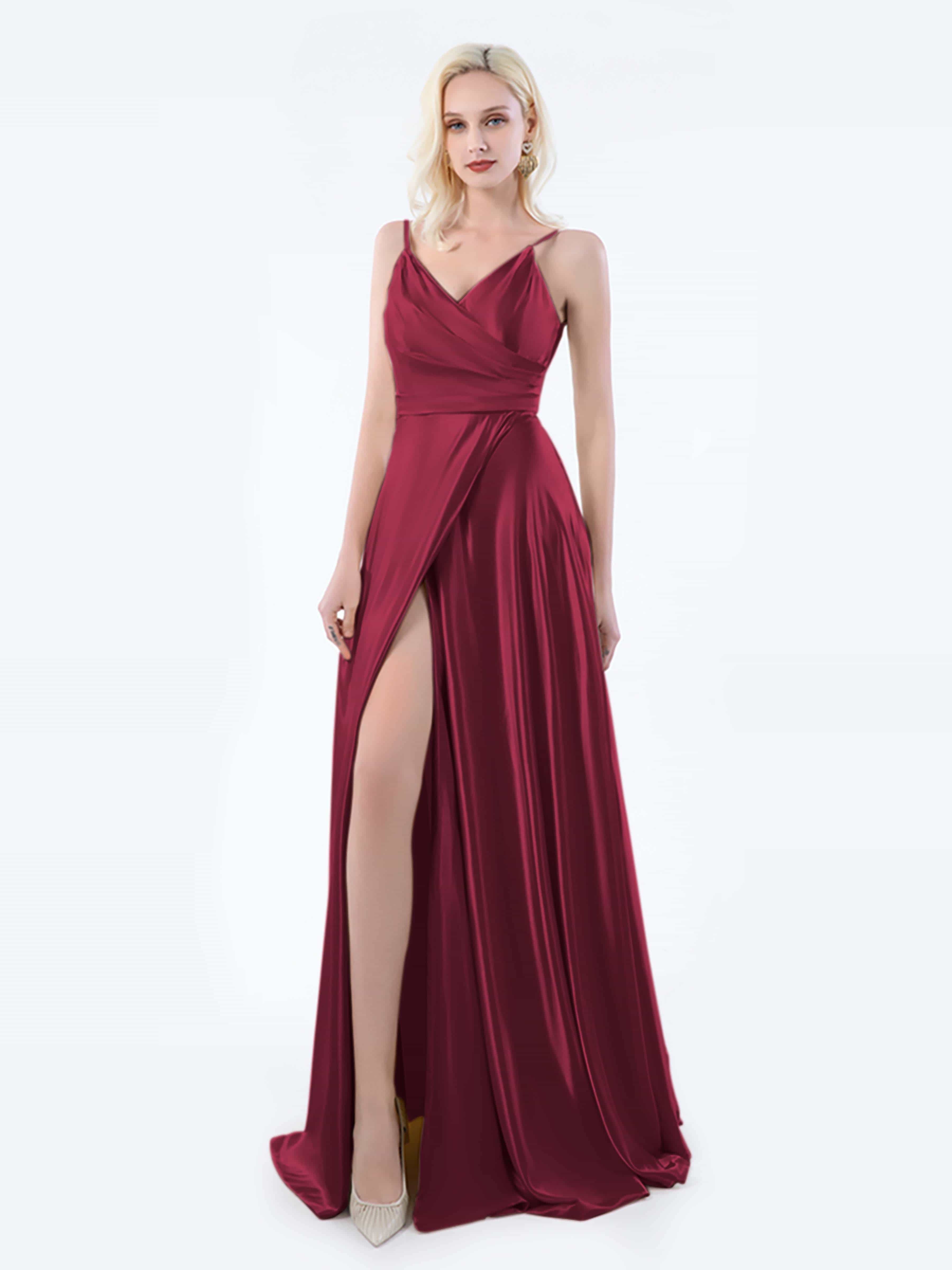 #color_Burgundy