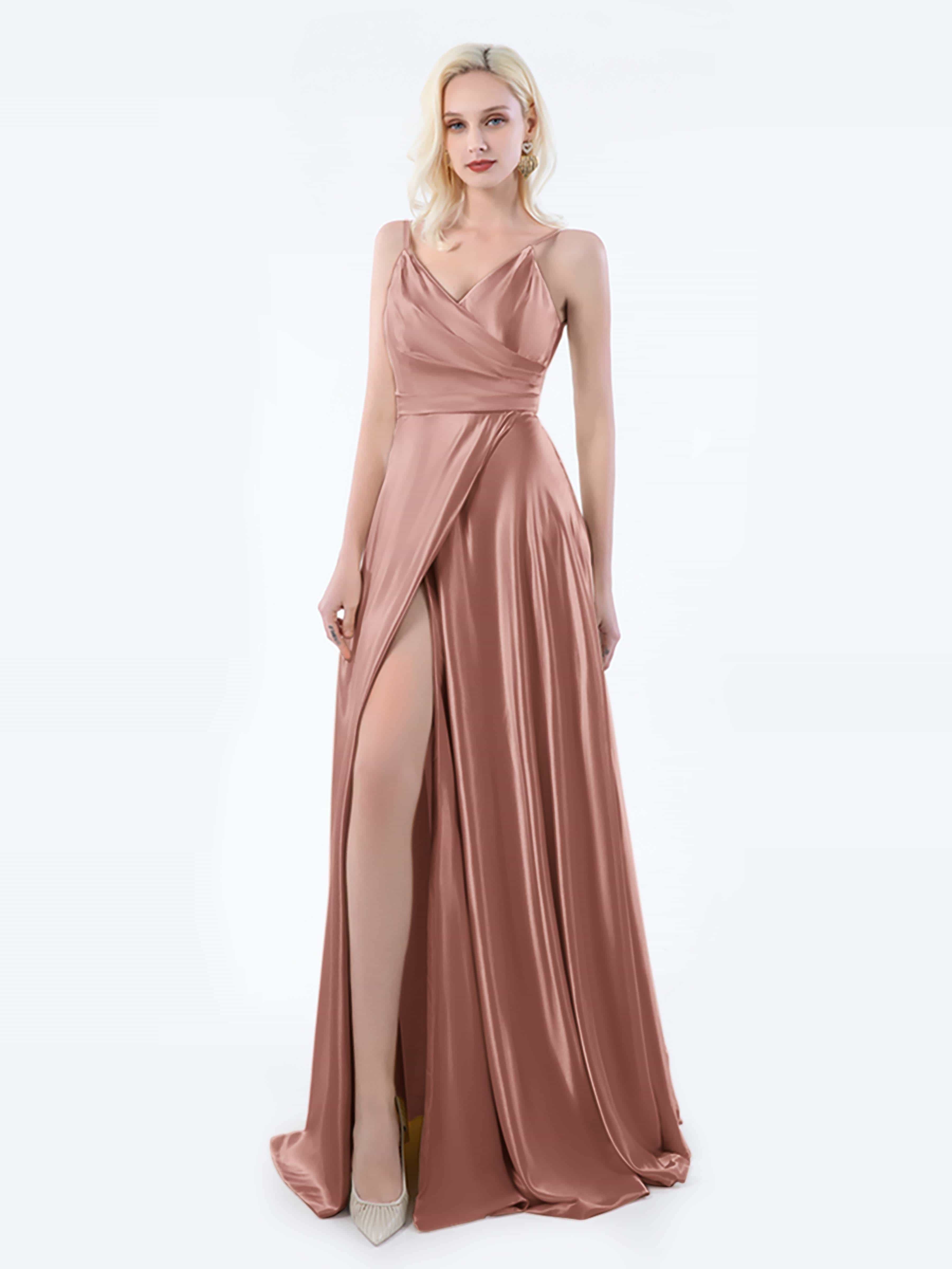 #color_Dusty Rose