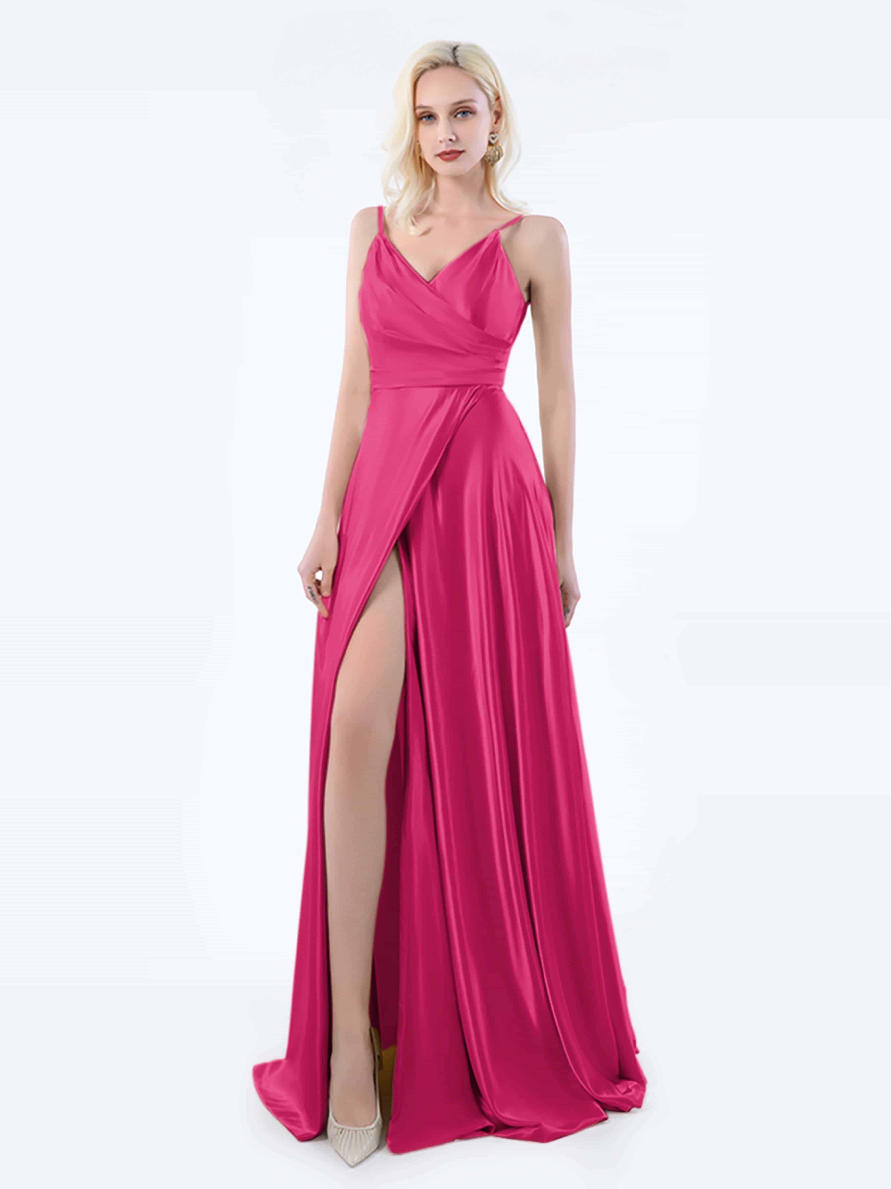 #color_Fuchsia