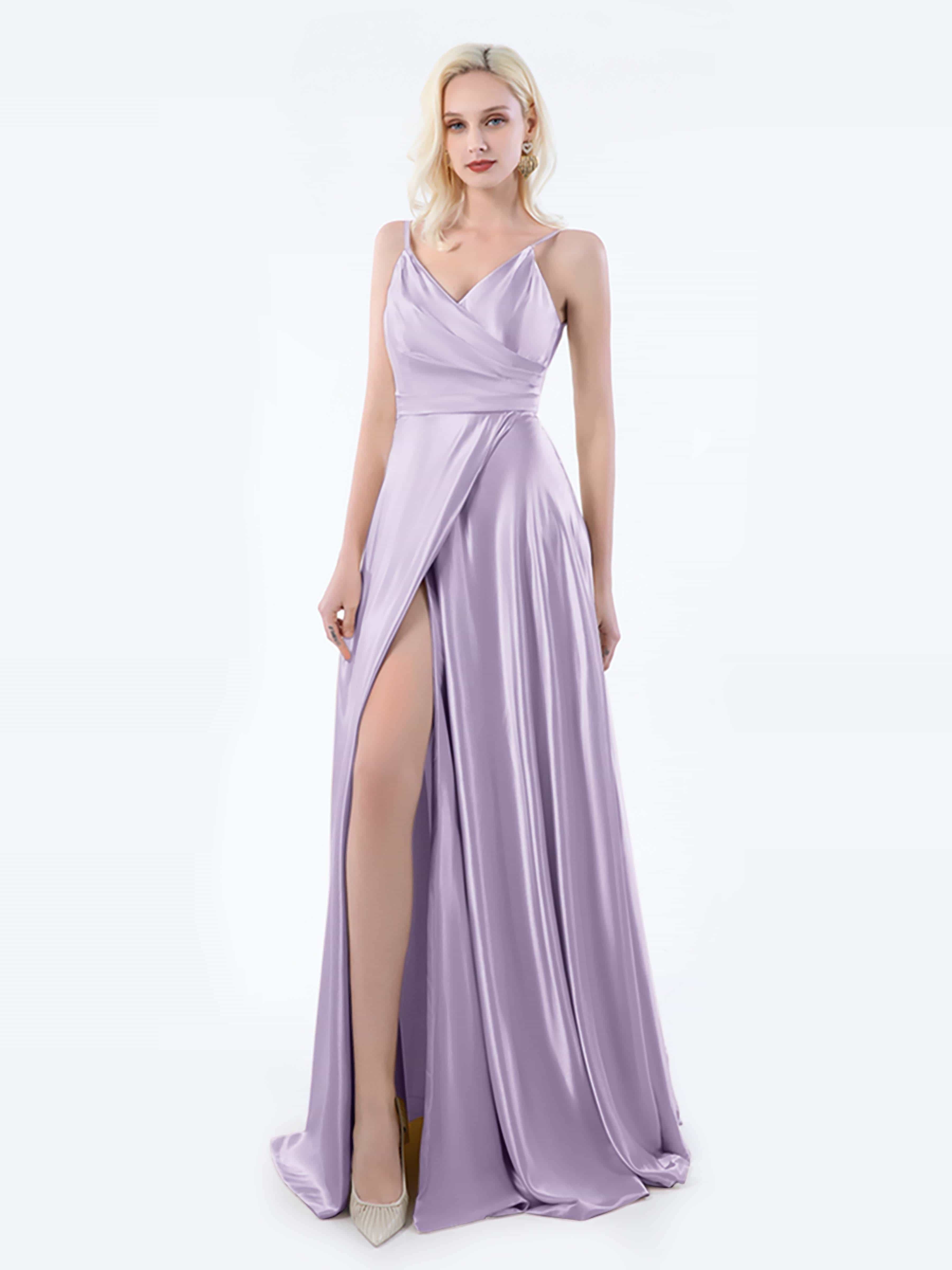 #color_Lilac