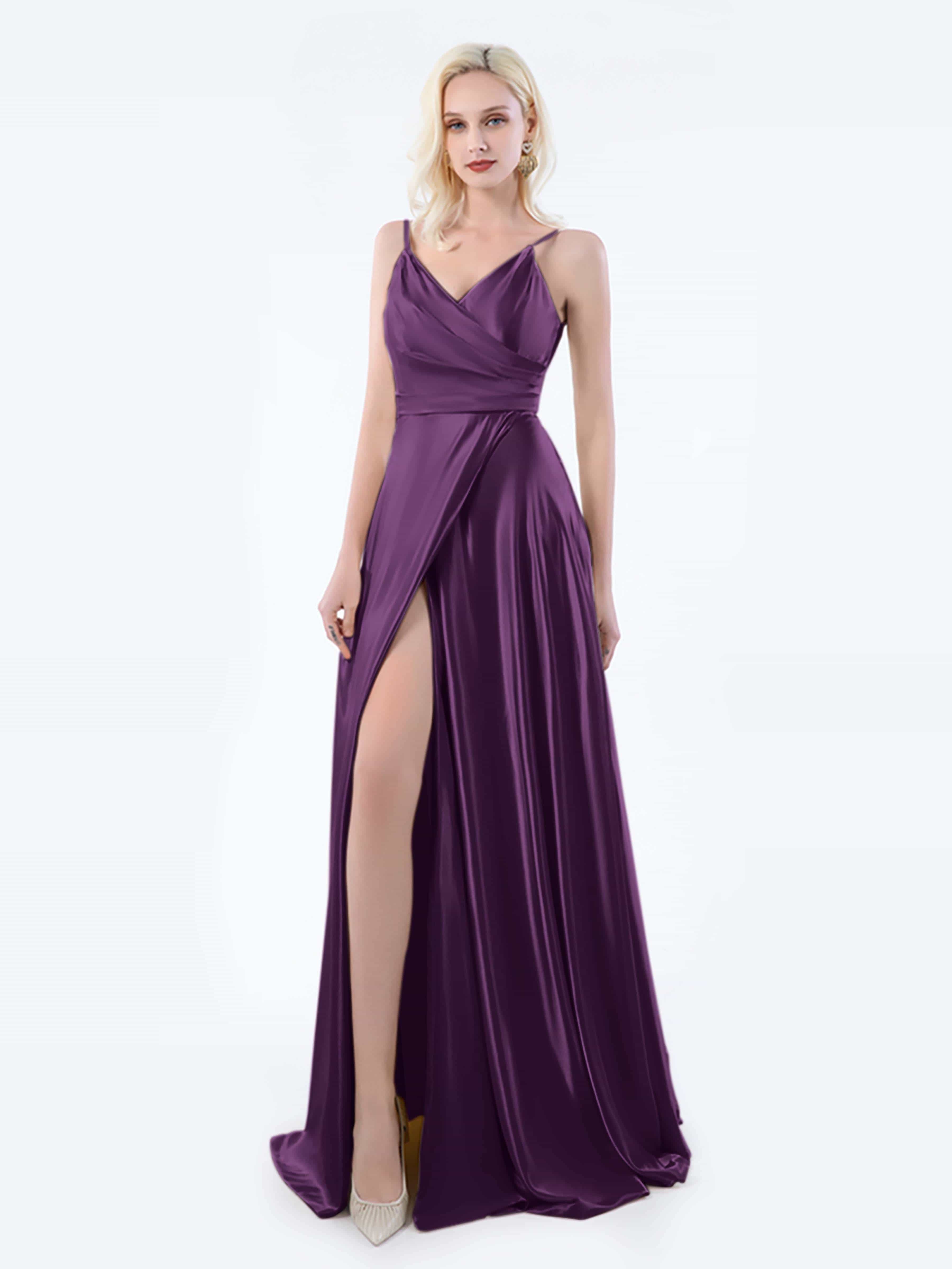 #color_Plum