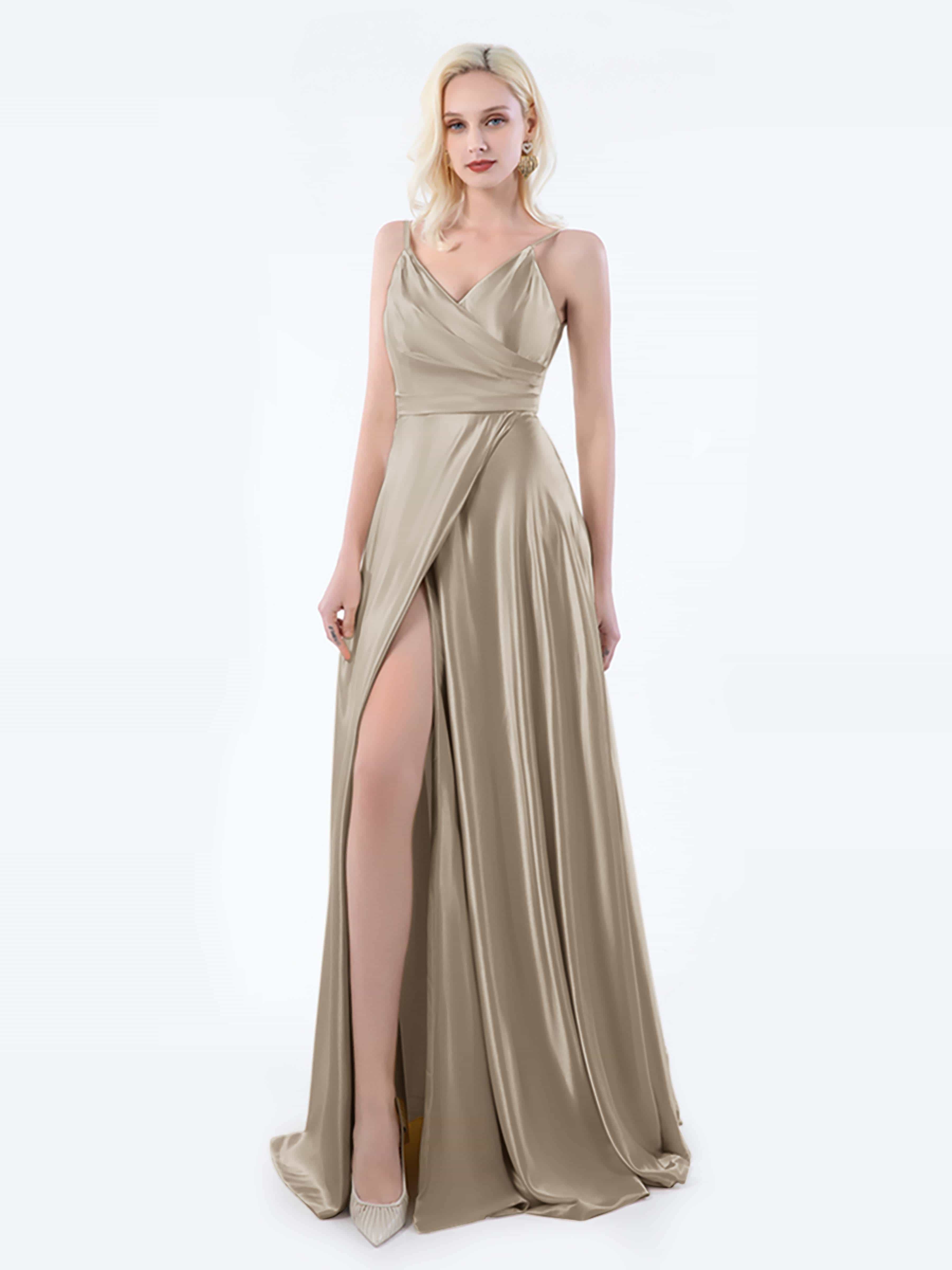 #color_Taupe