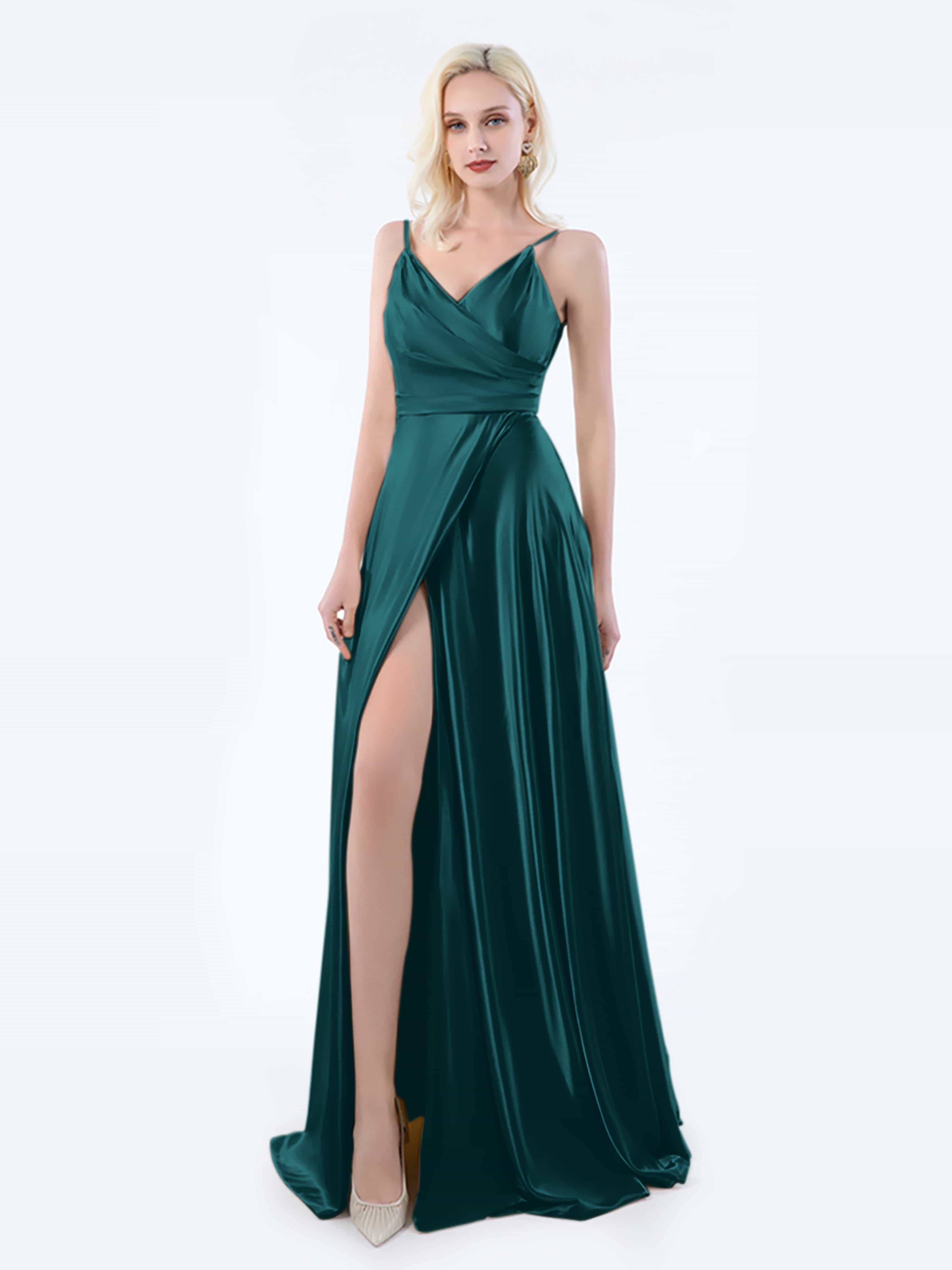 #color_Teal