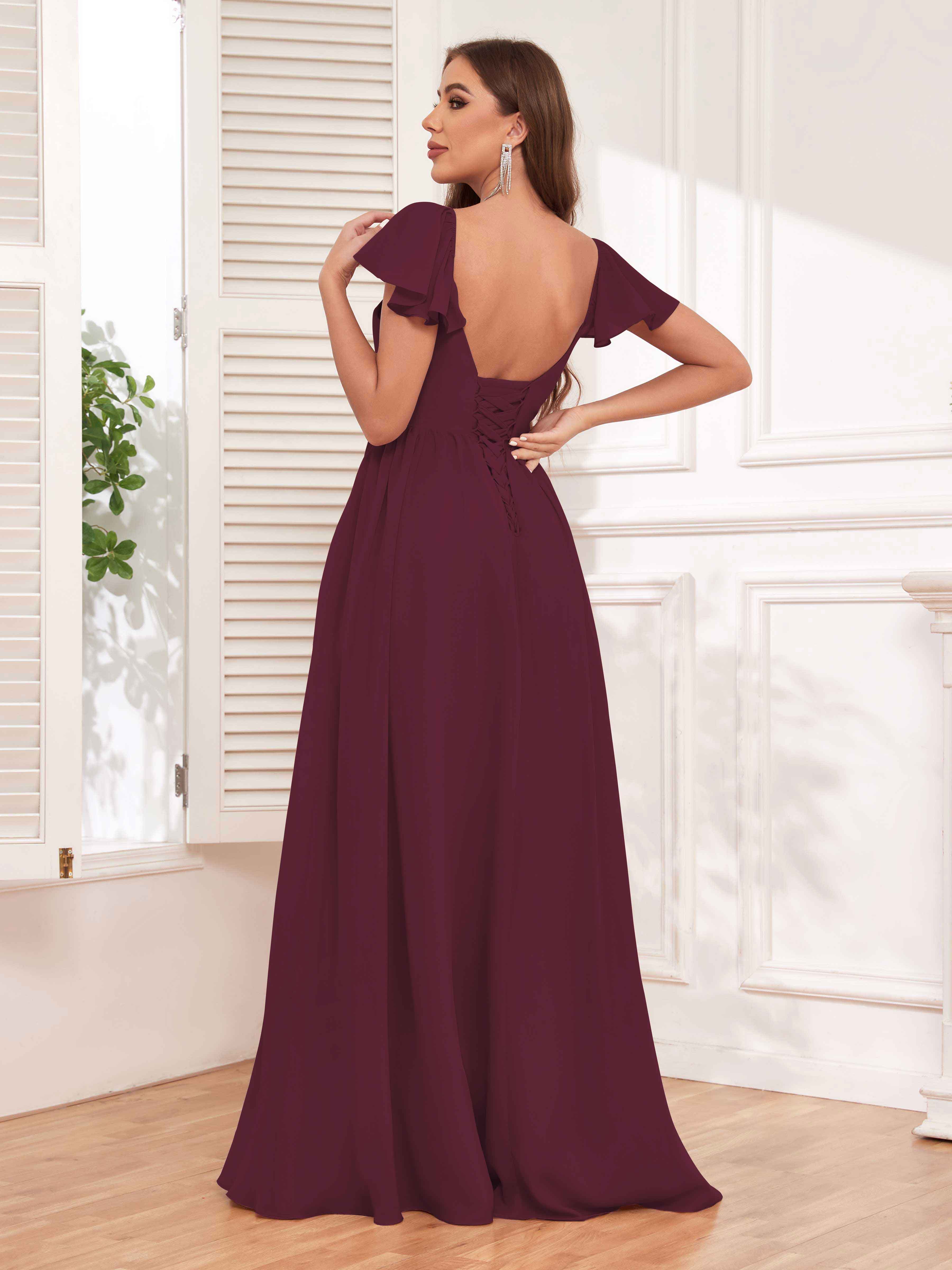 #color_Burgundy