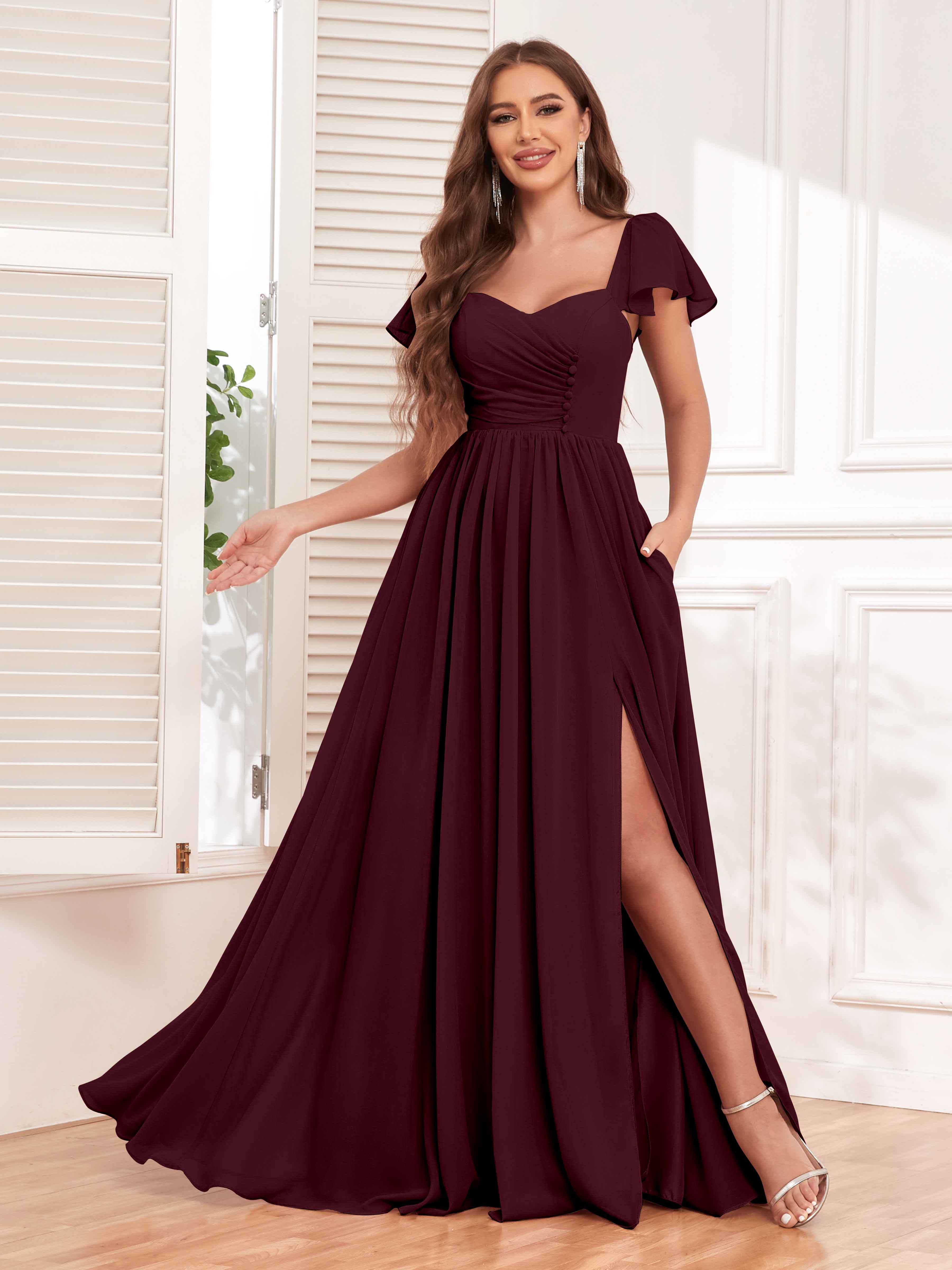 #color_Cabernet